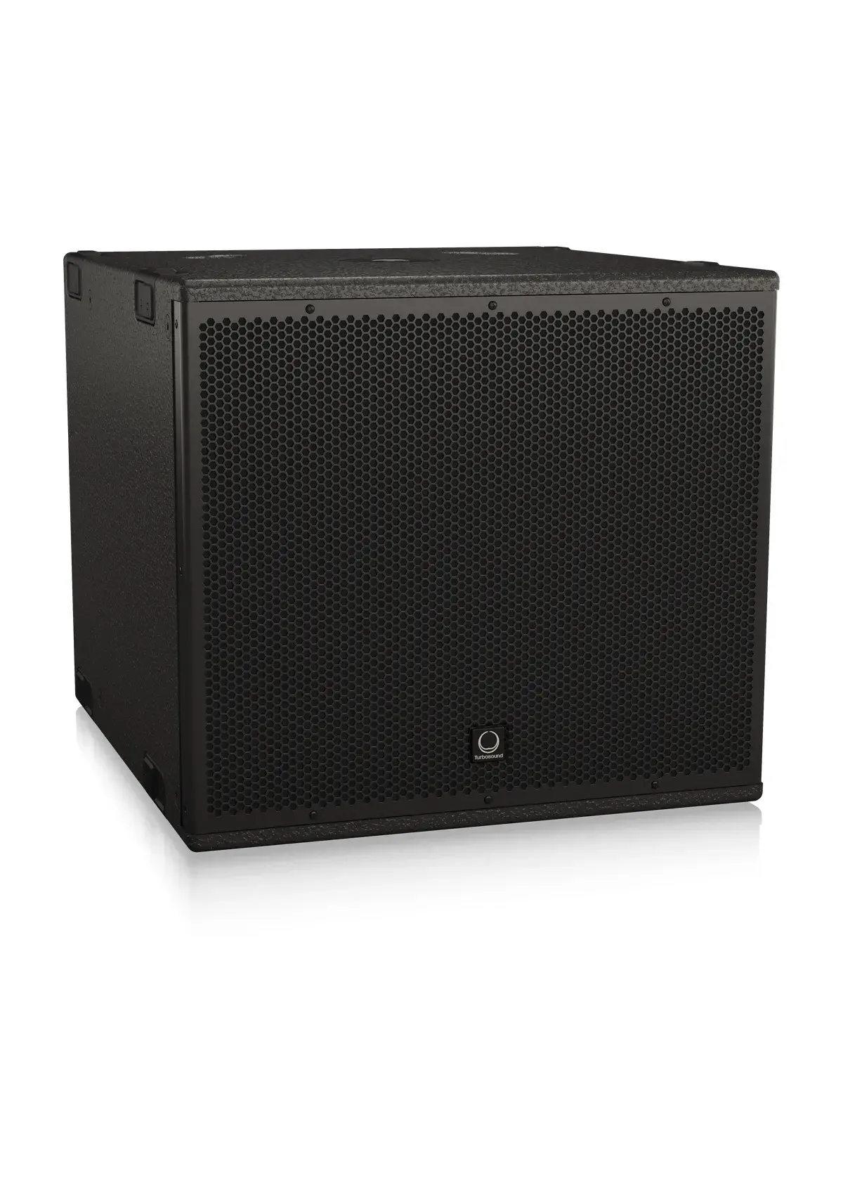 Turbosound NuQ115B-AN
