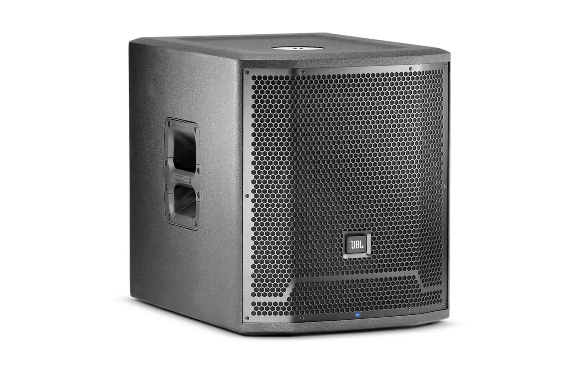 JBL PRX715XLF