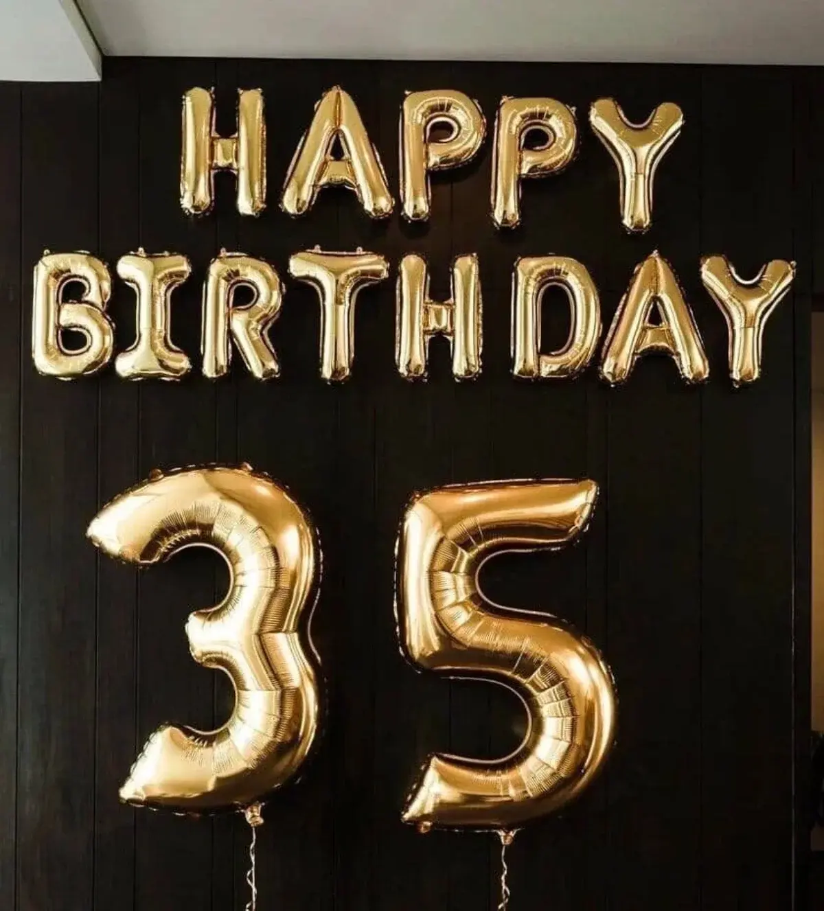 Helium Letters
