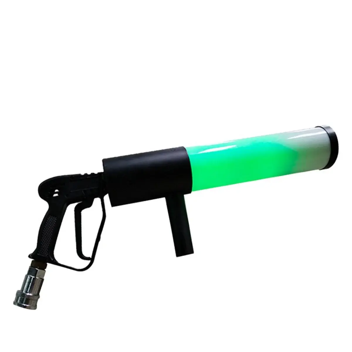 Co2 Gun