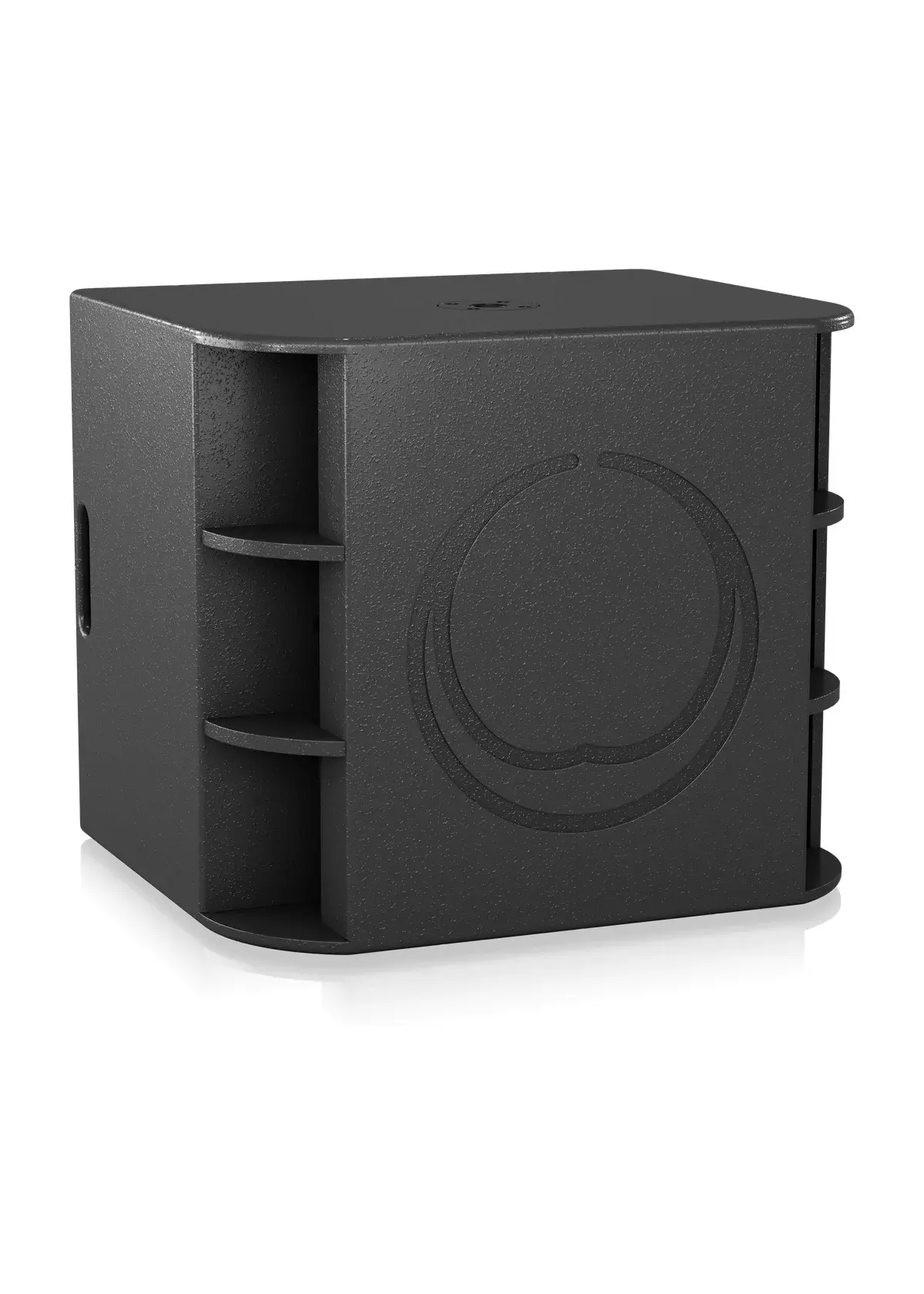 Turbosound MILAN M18B