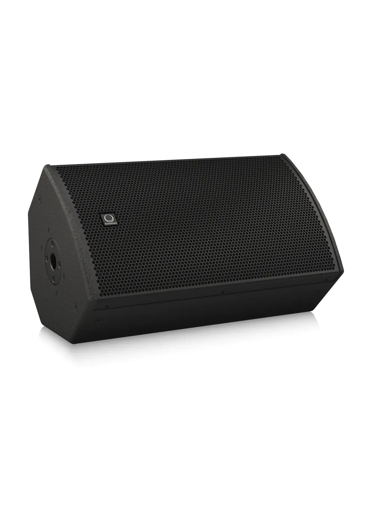Turbosound NuQ122-AN