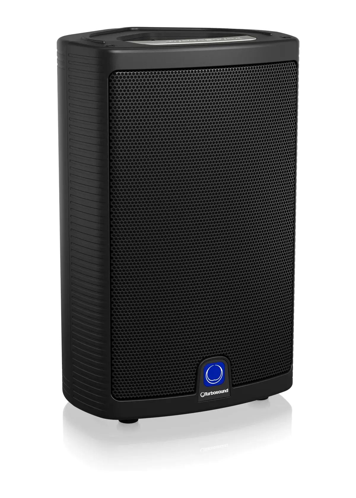 Turbosound MILAN M10