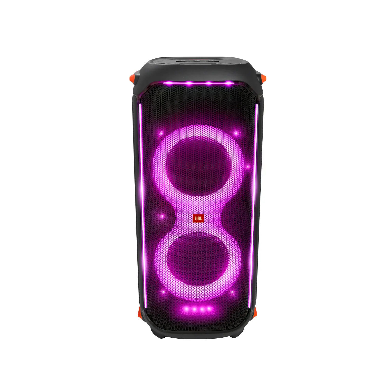JBL PartyBox 710