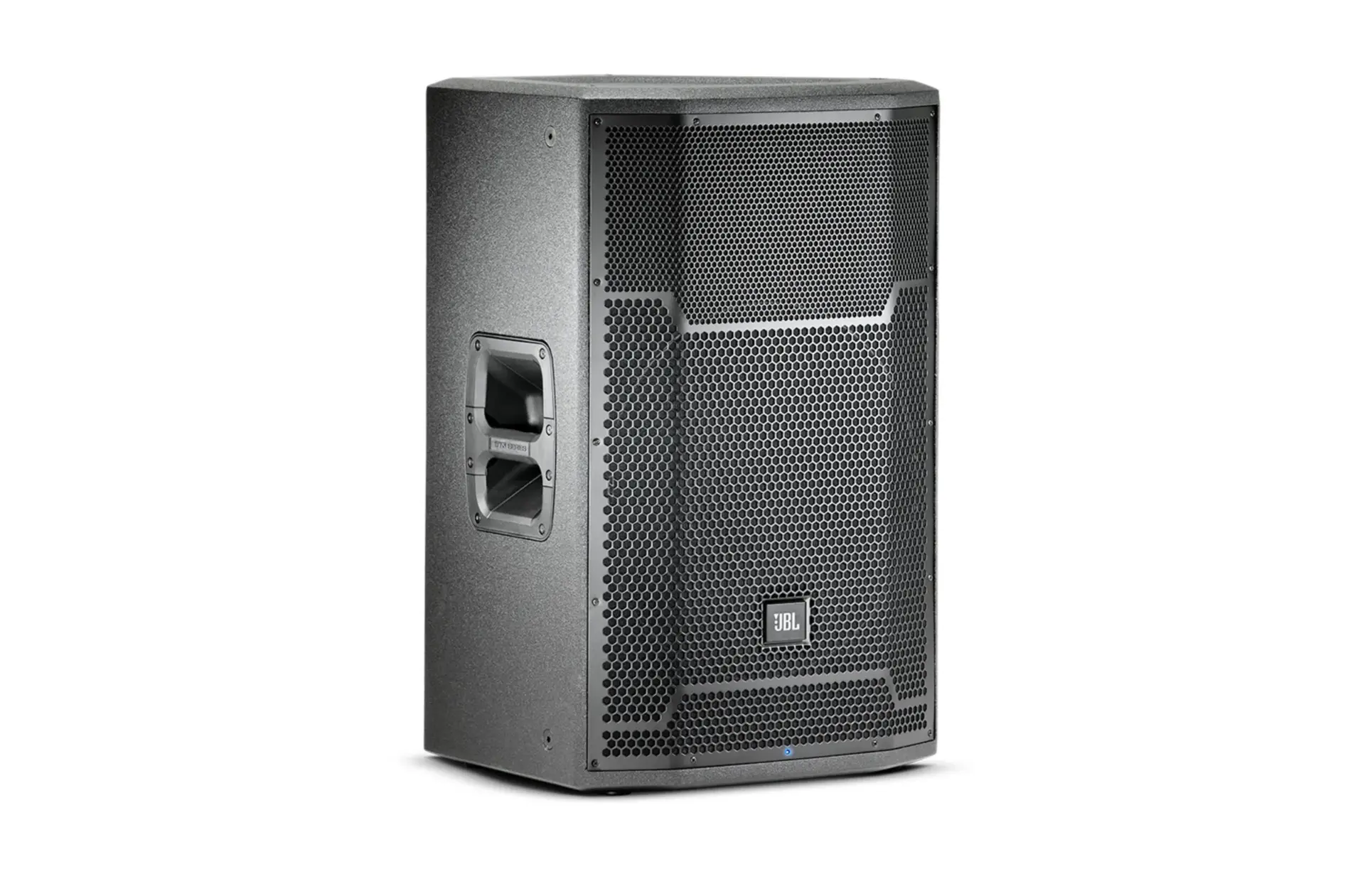 JBL PRX715