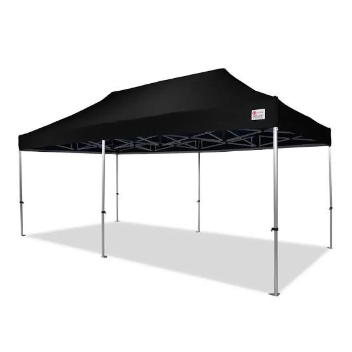 Tent / Canopy