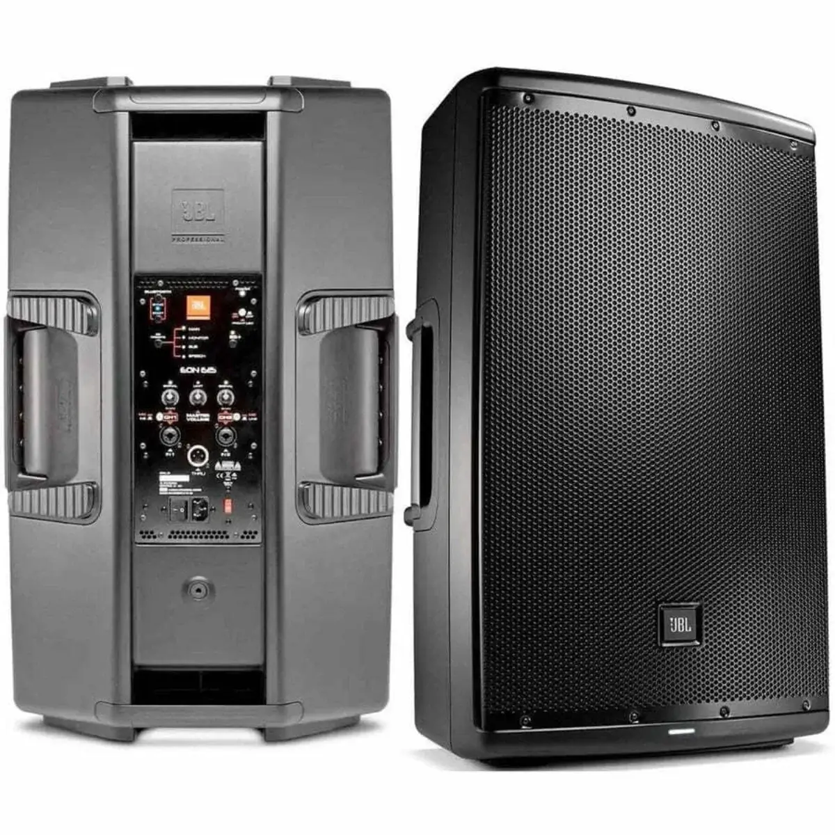 JBL EON 615