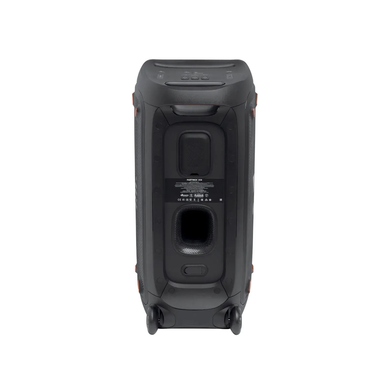 JBL PartyBox 310