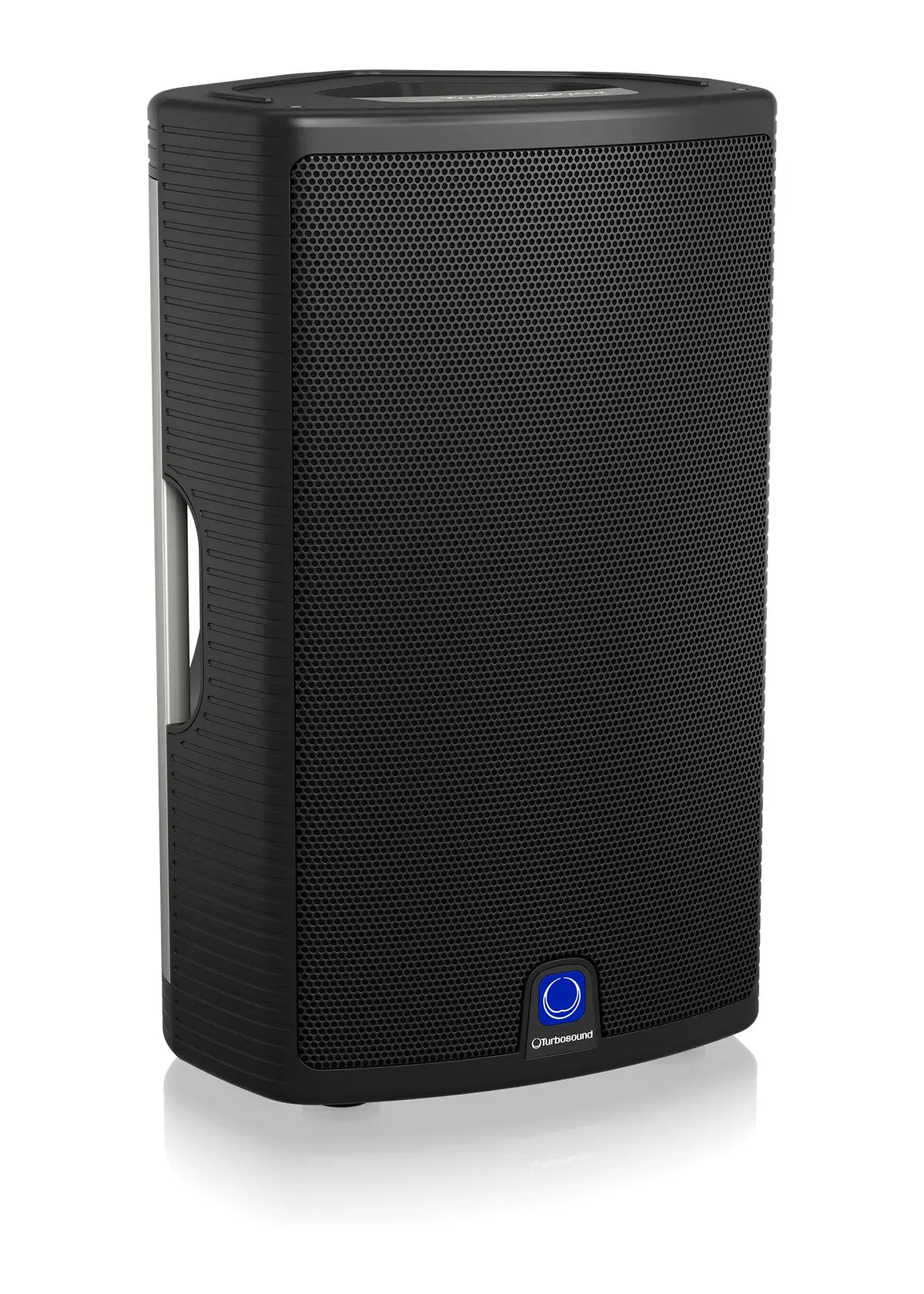 Turbosound MILAN M12