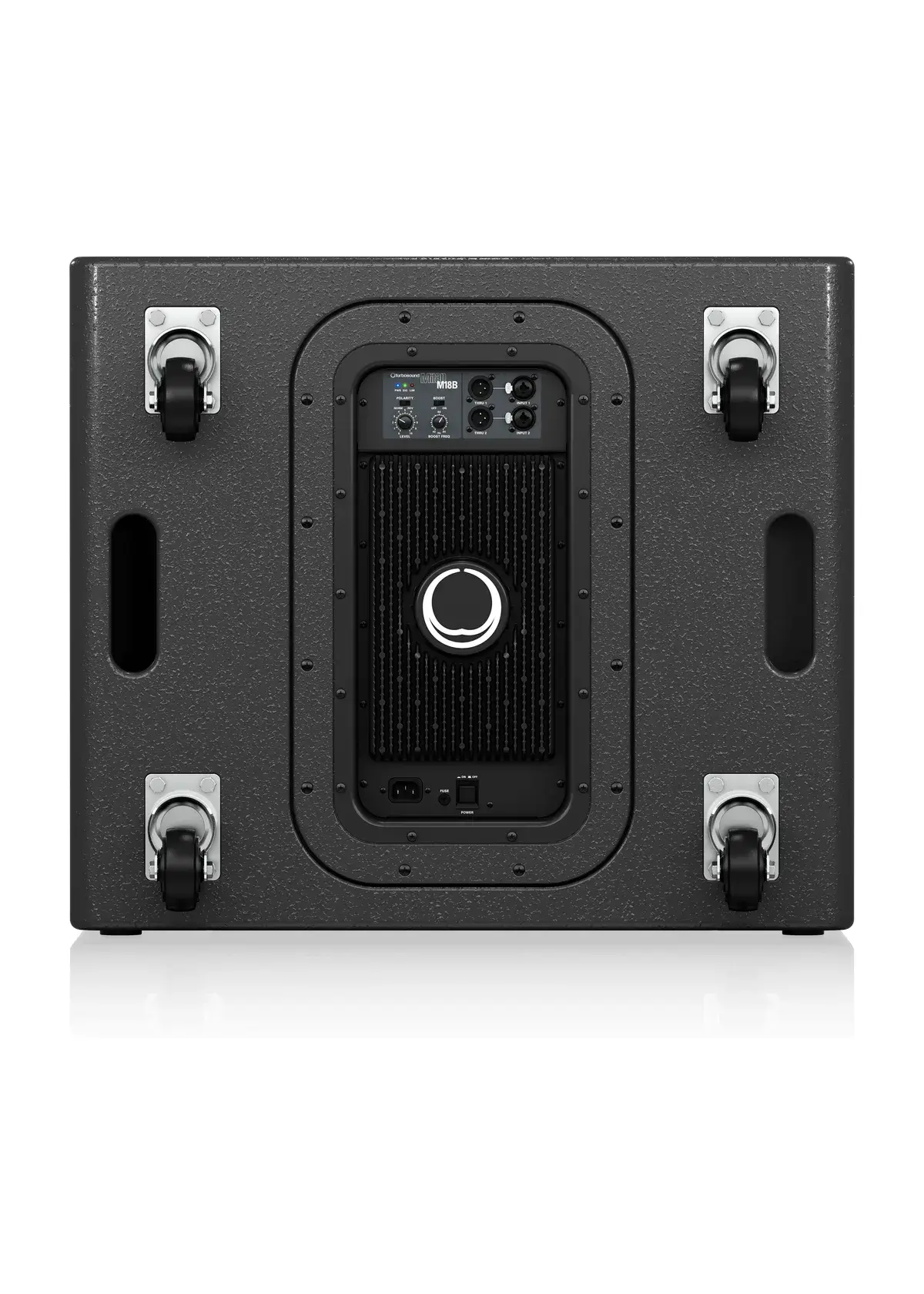 Turbosound MILAN M18B