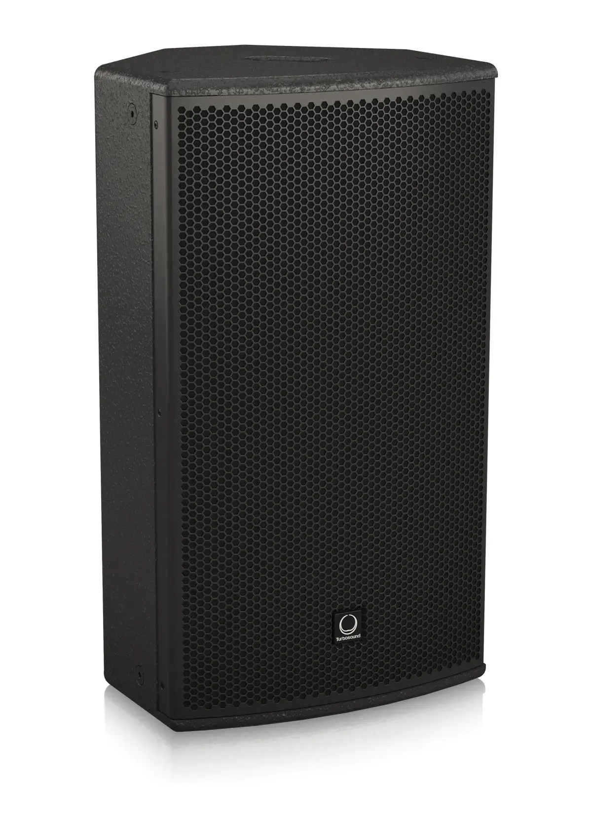 Turbosound NuQ122-AN