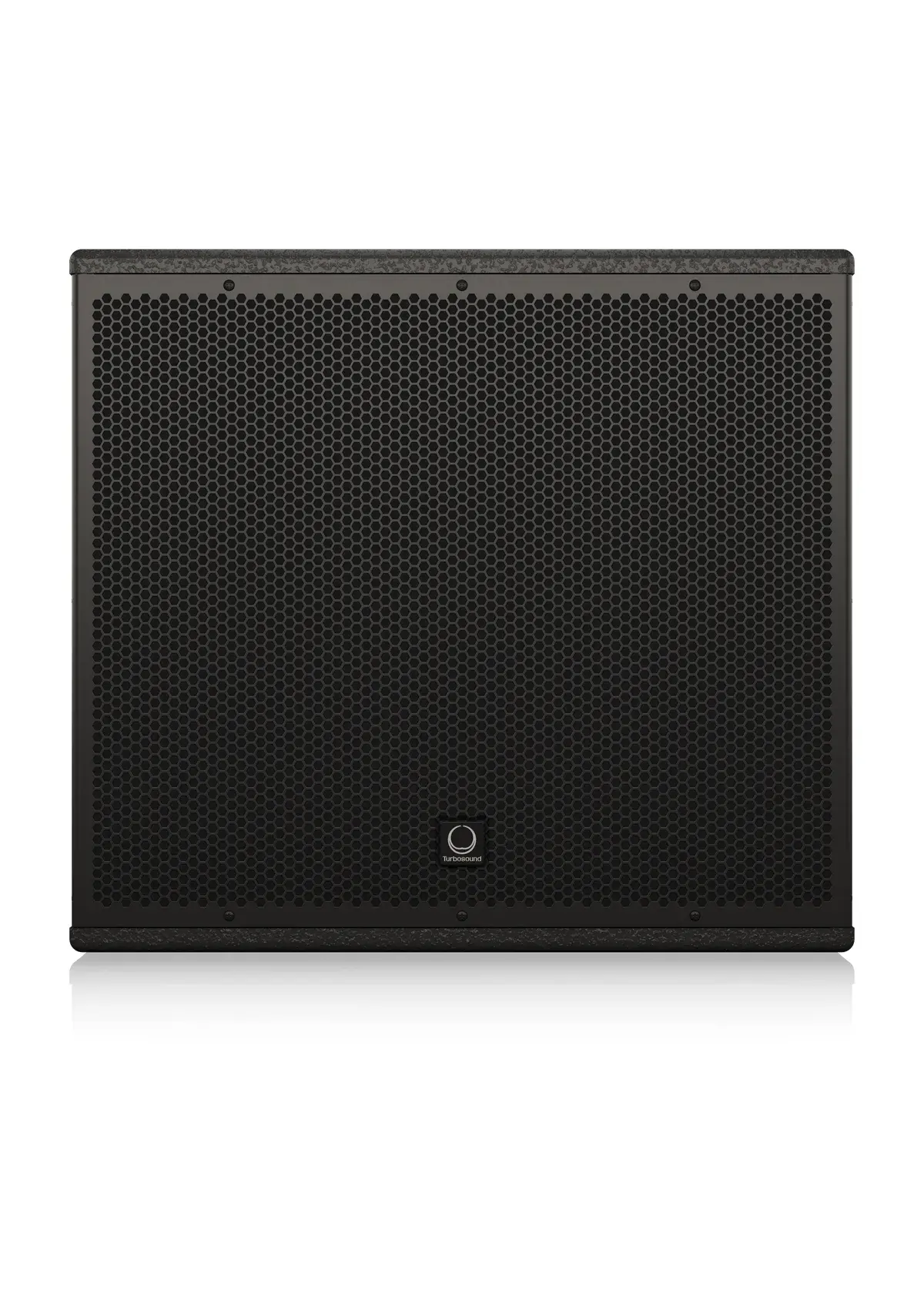 Turbosound NuQ115B-AN