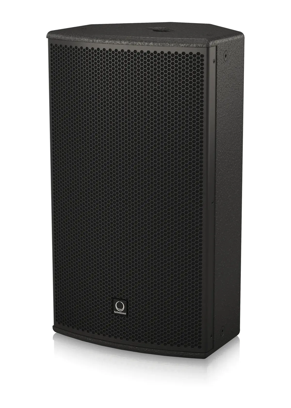 Turbosound NuQ122-AN