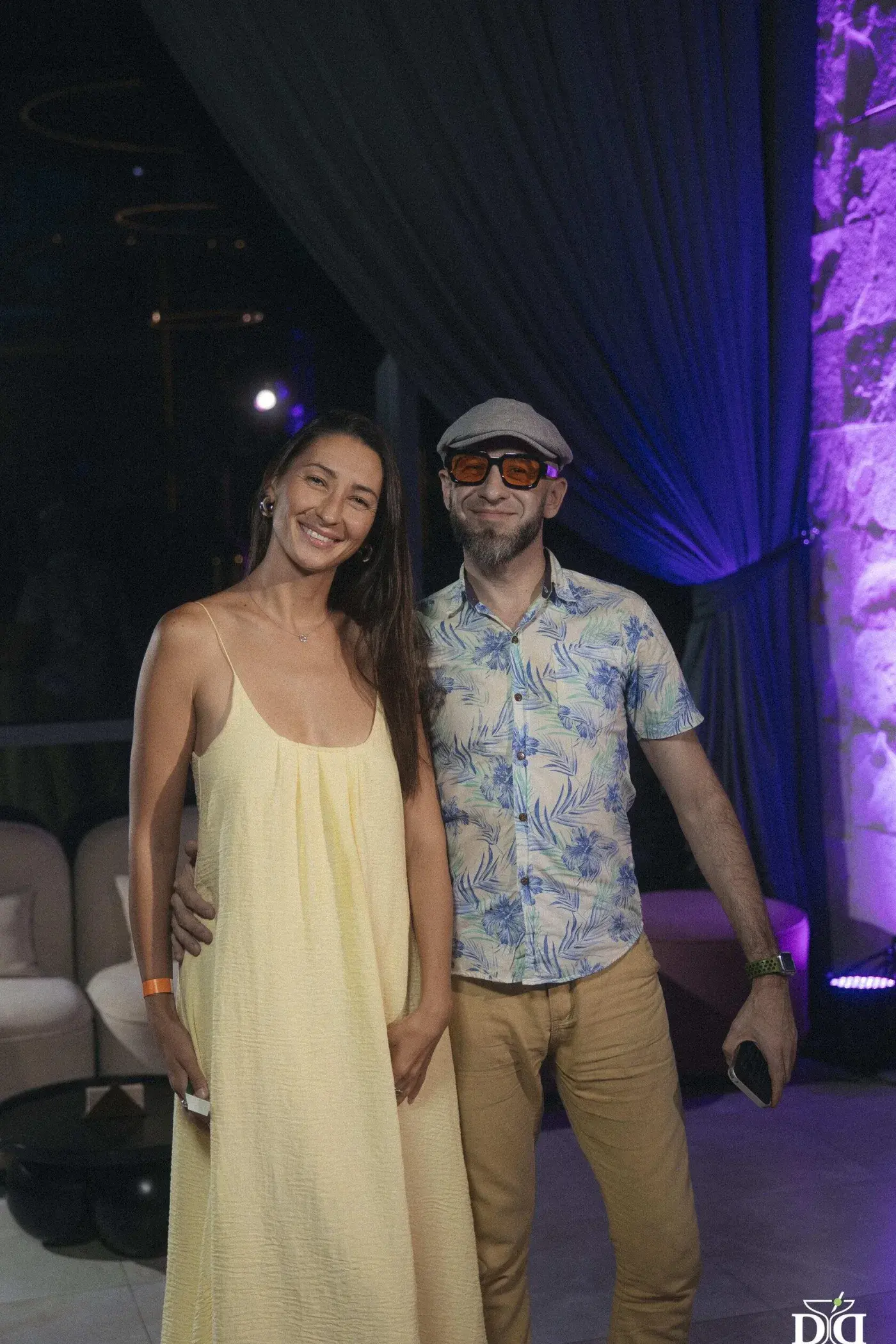 Phuket's Event Industry — How the Market Works — photo 5