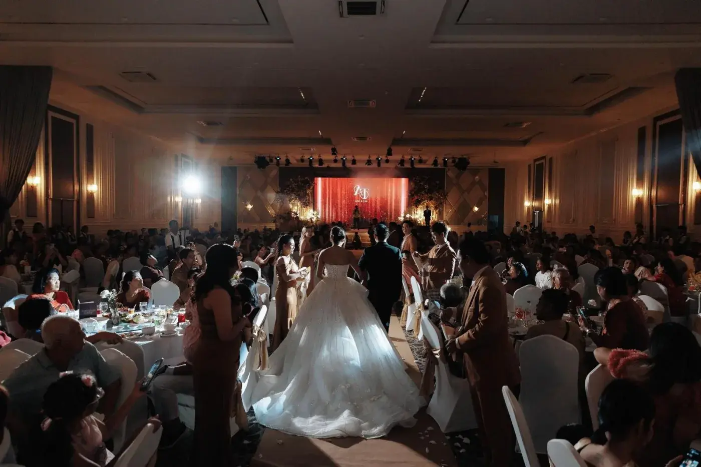 Hotel R8, Phuket Town