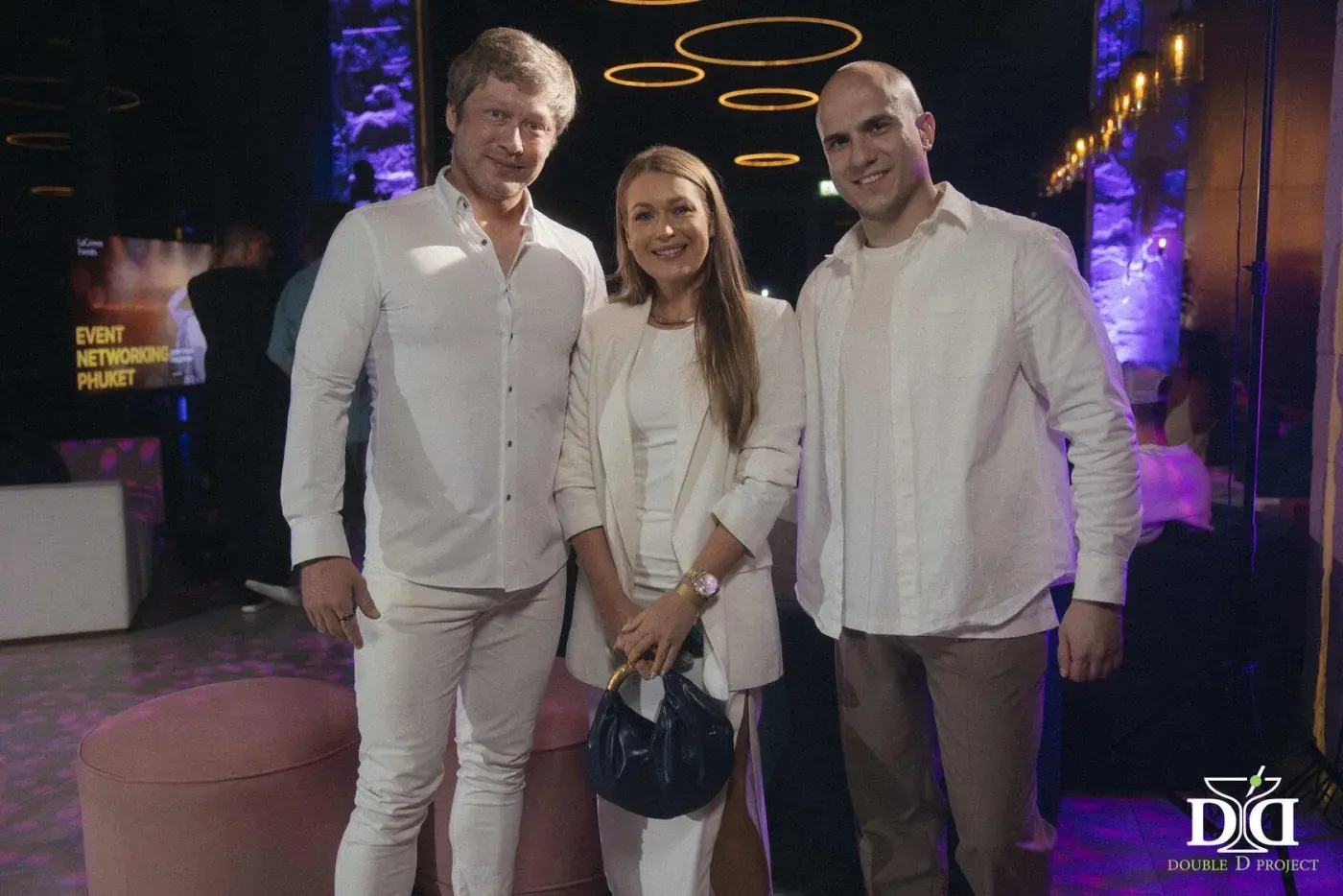 Phuket's Event Industry — How the Market Works — photo 15