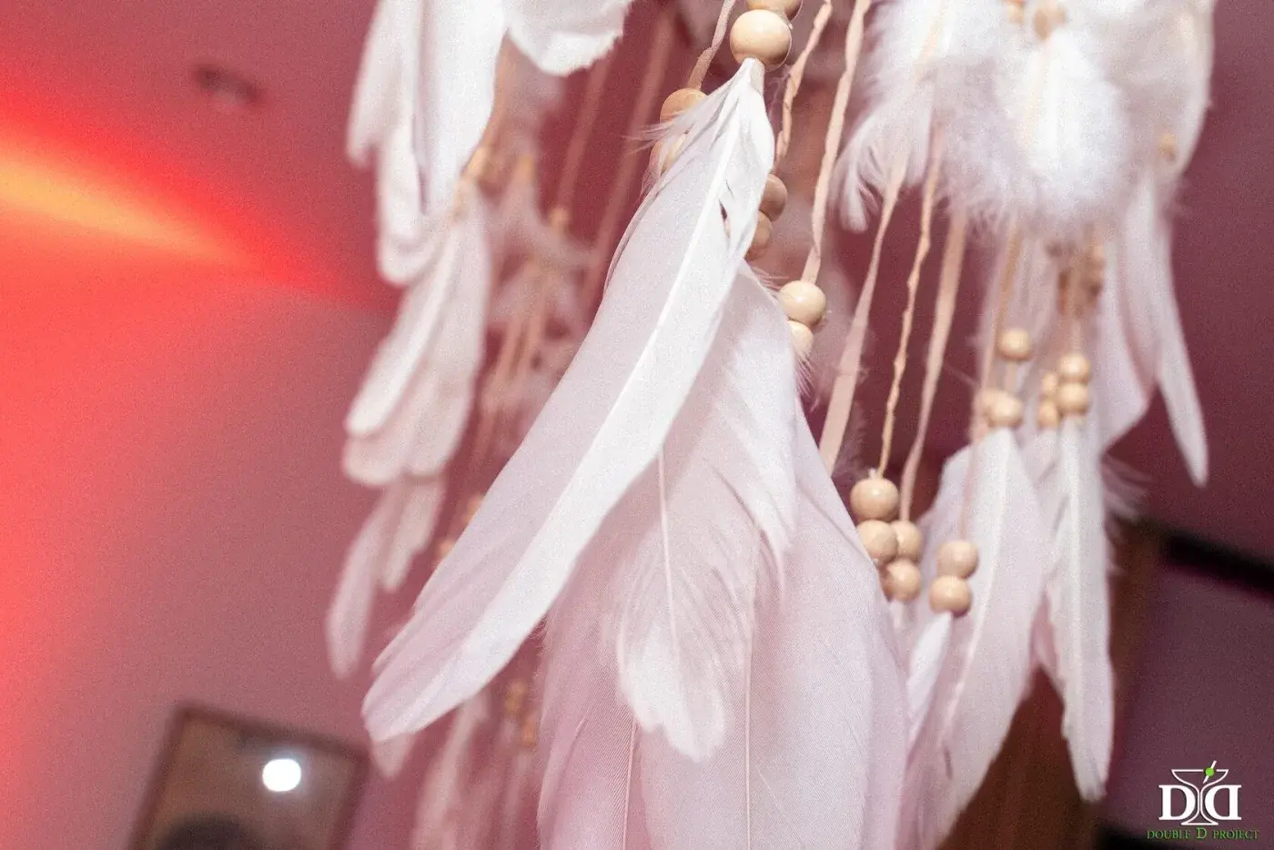 Shambala Private Party — a boho party at a villa in Phuket — photo 3