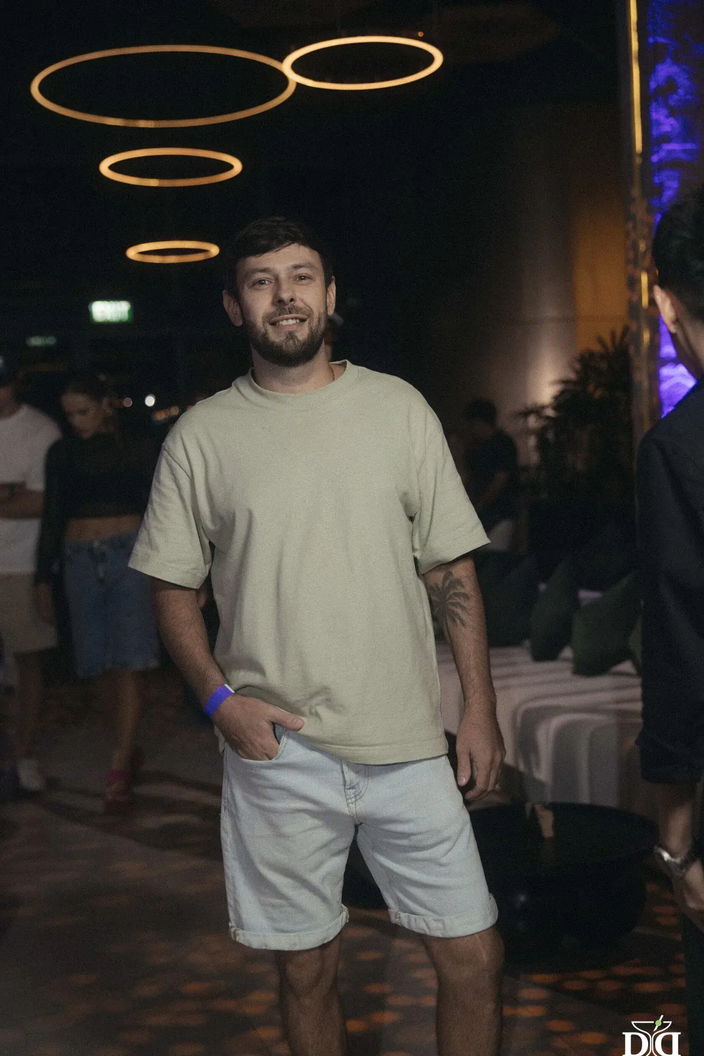 Phuket's Event Industry — How the Market Works — photo 22
