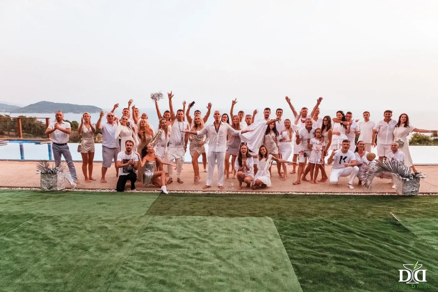 Where to celebrate a birthday in Phuket — photo 1