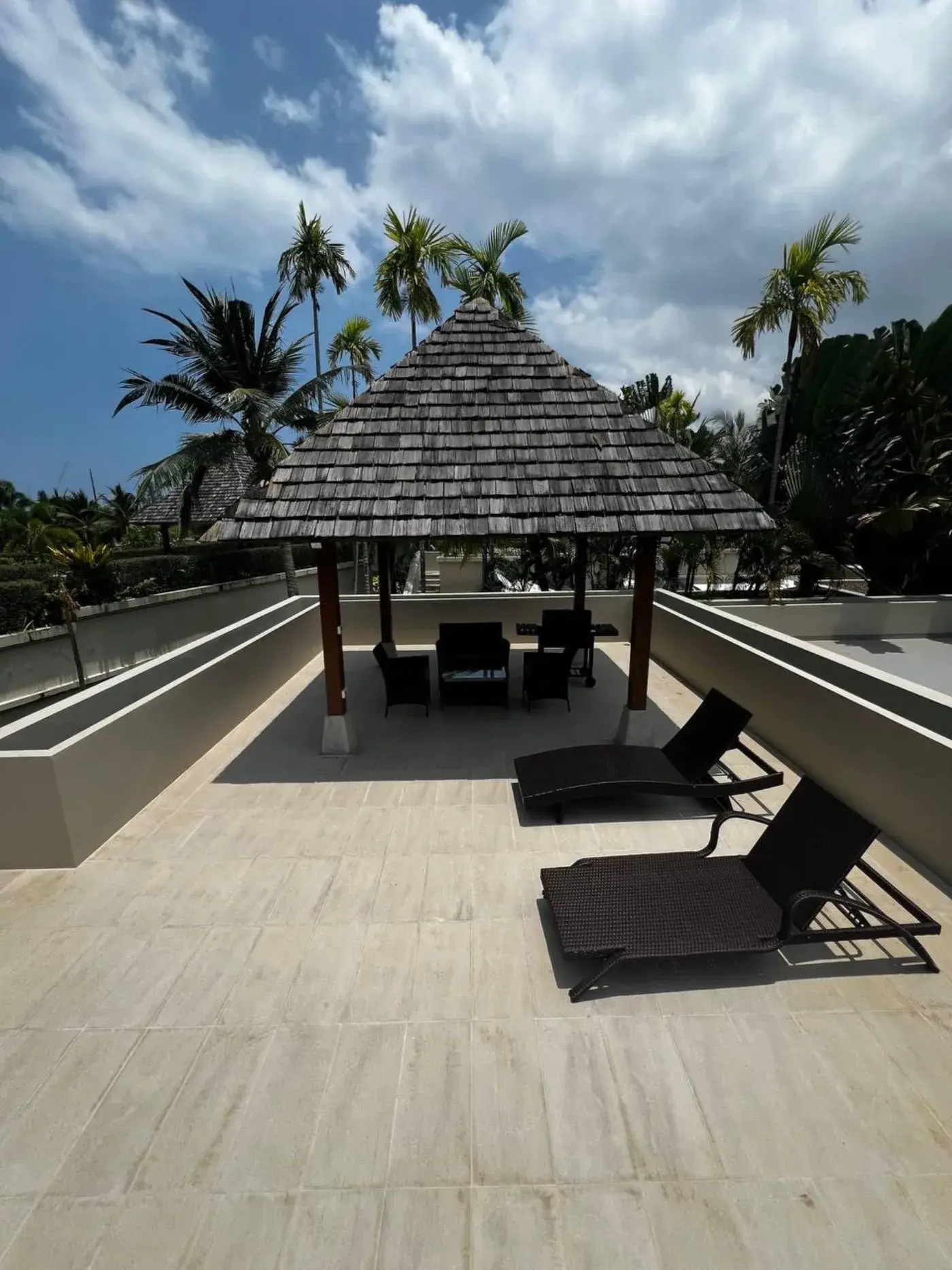 Villa B1, Bang Tao and Laguna