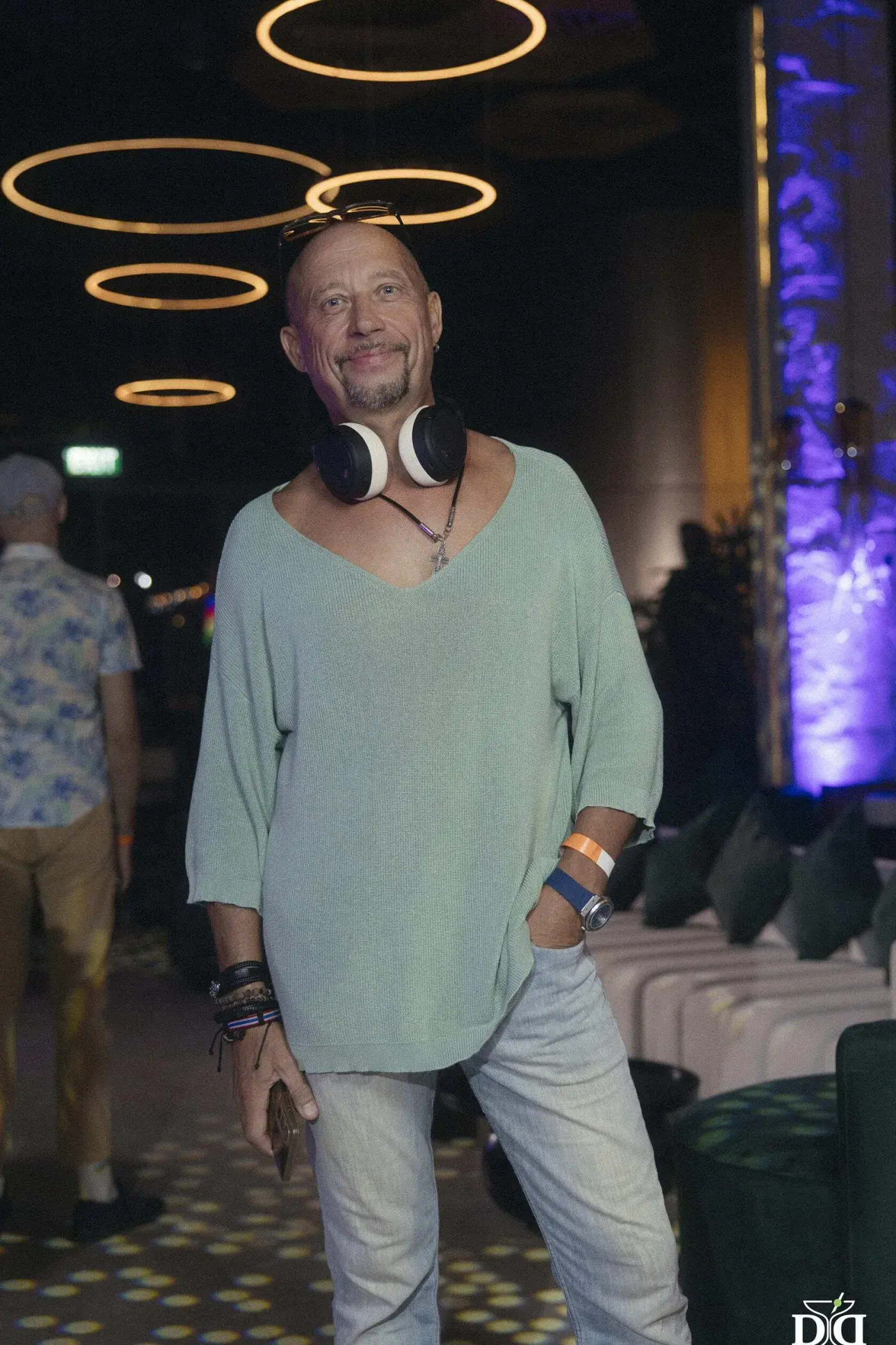 Phuket's Event Industry — How the Market Works — photo 23