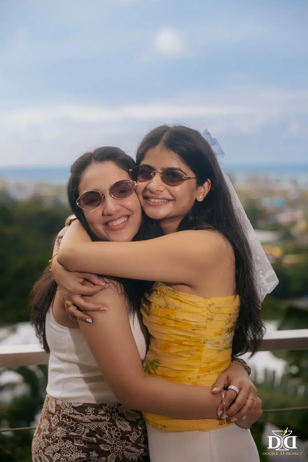 Aan’s birthday — a pool party at Villa V7 — photo 14
