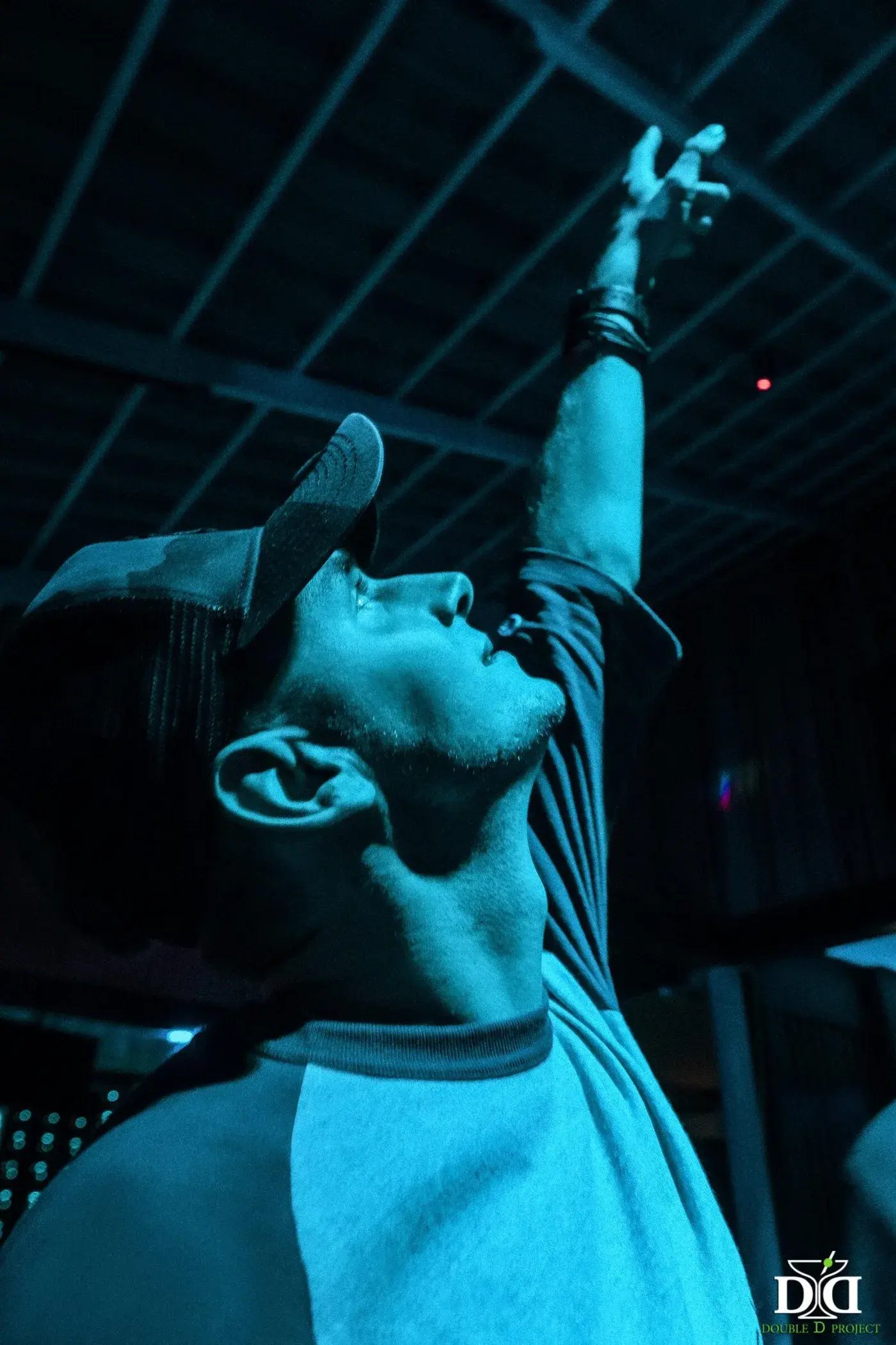 Saturday Delight — our own party series in Phuket — photo 6