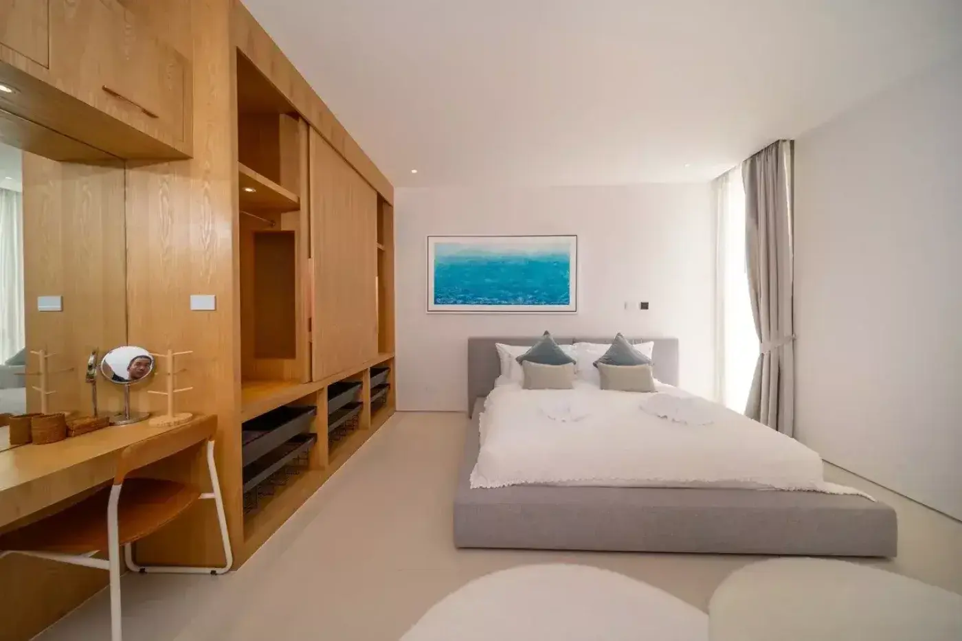 Villa L4 Lux, Bang Tao and Laguna