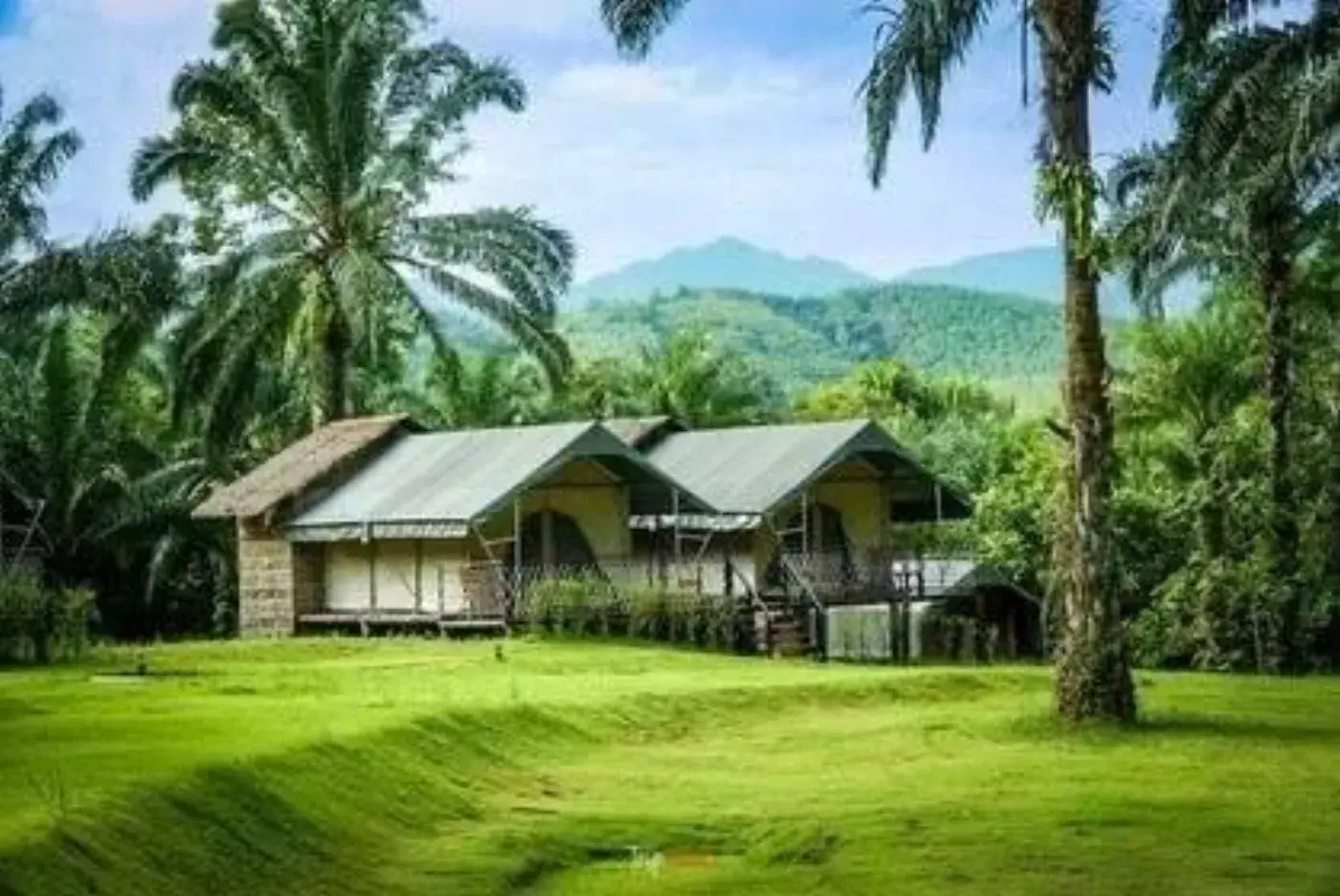 Hotel R22