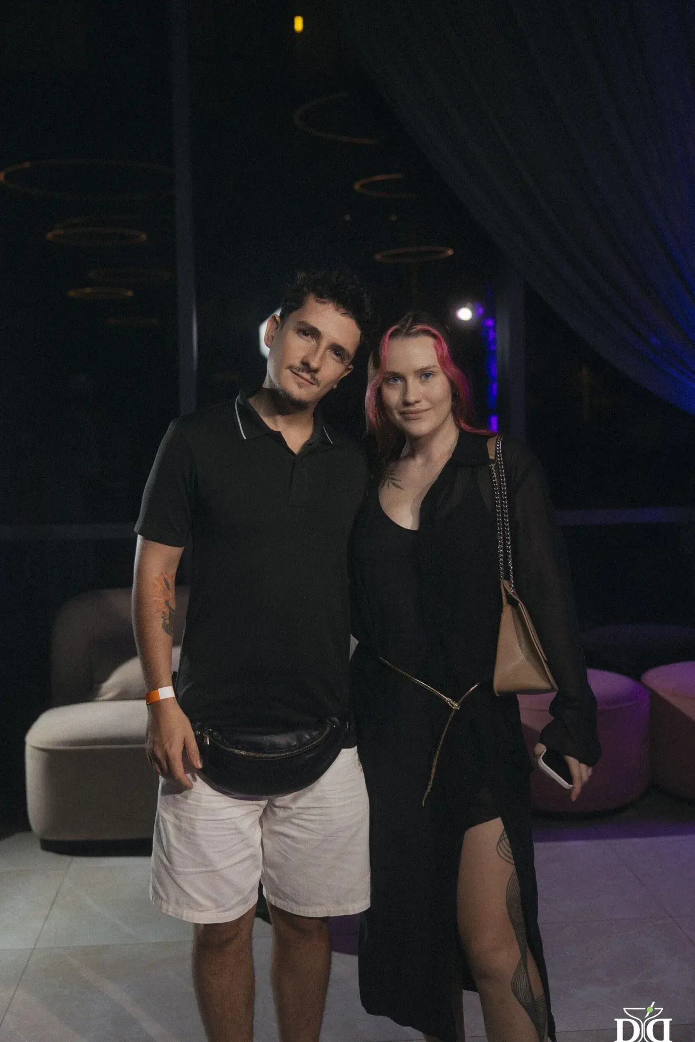 Phuket's Event Industry — How the Market Works — photo 12