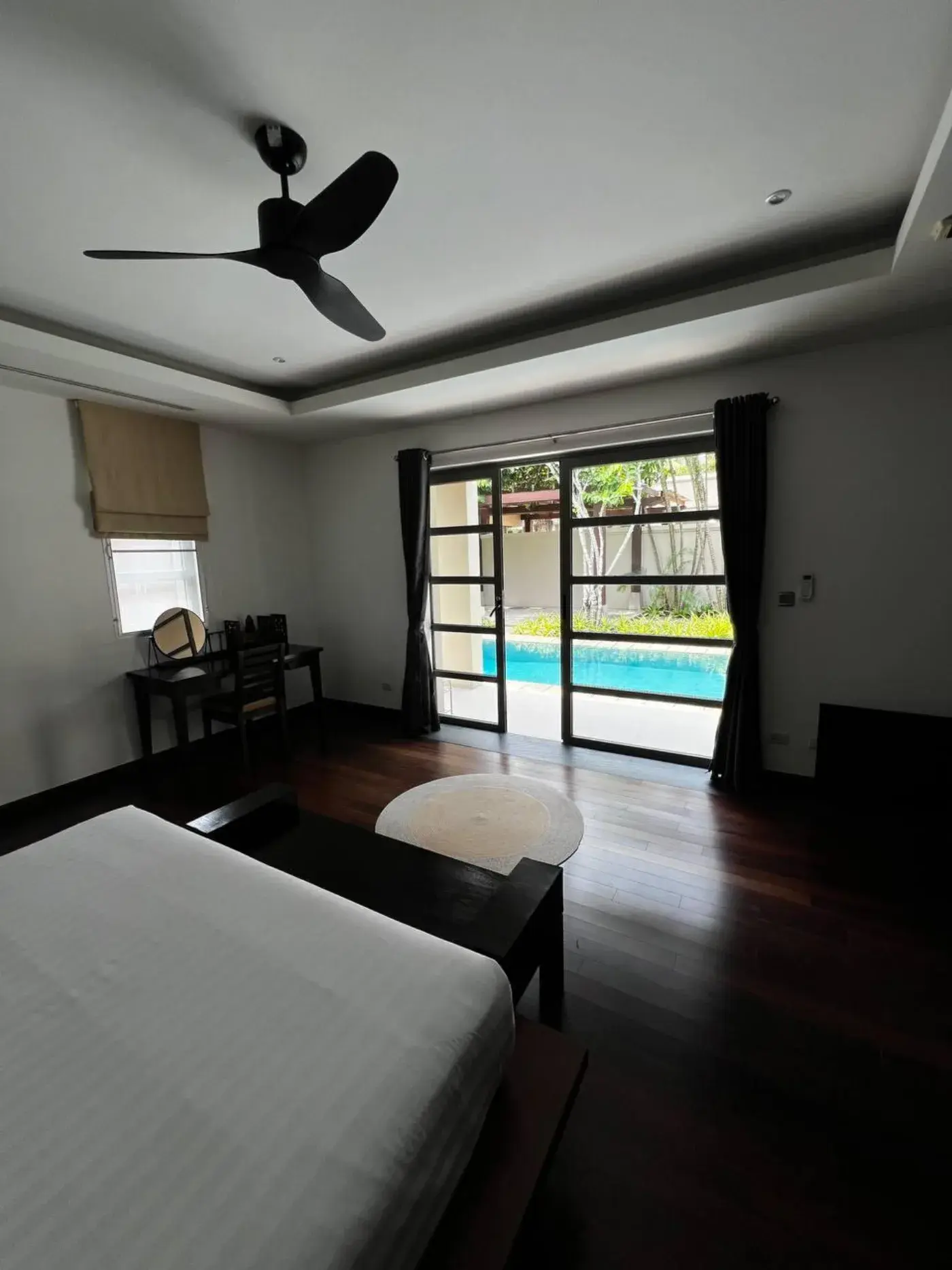 Villa B1, Bang Tao and Laguna