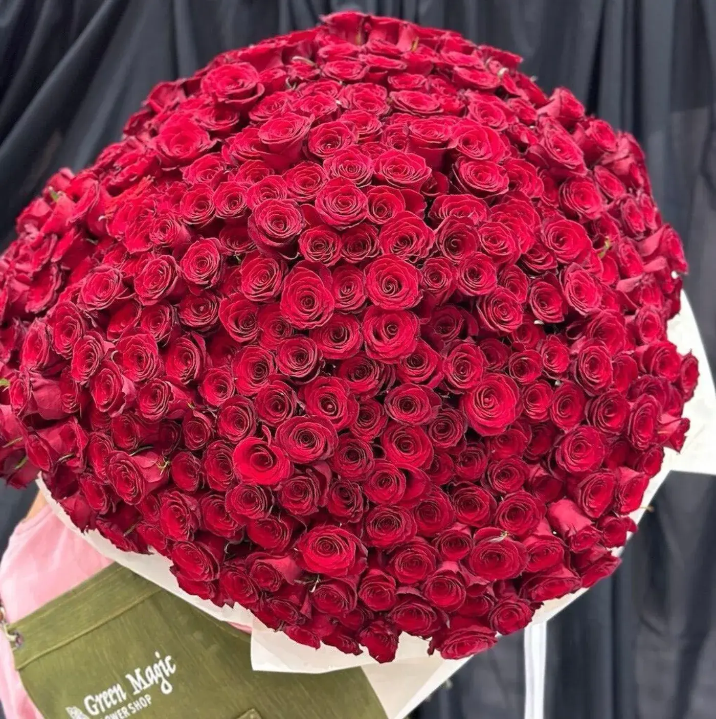 普吉岛浪漫晚餐与求婚策划 — 照片 8