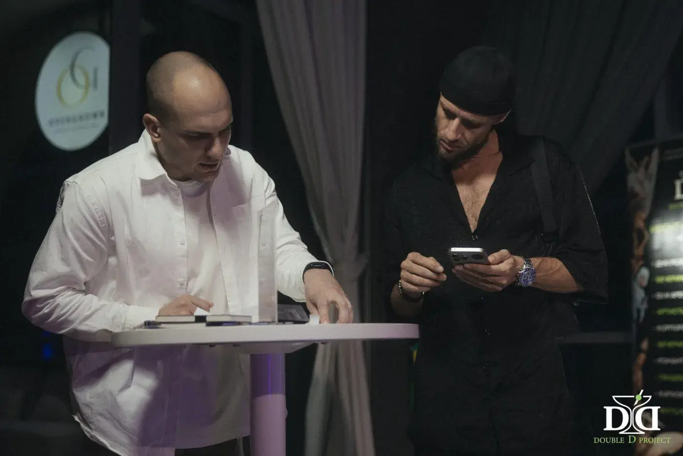 Phuket's Event Industry — How the Market Works — photo 6