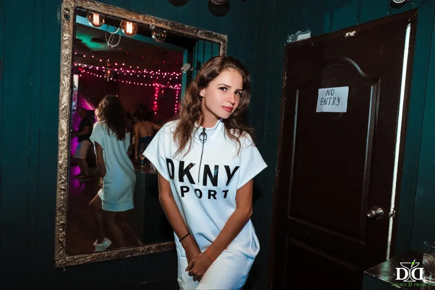 Saturday Delight — our own party series in Phuket — photo 7