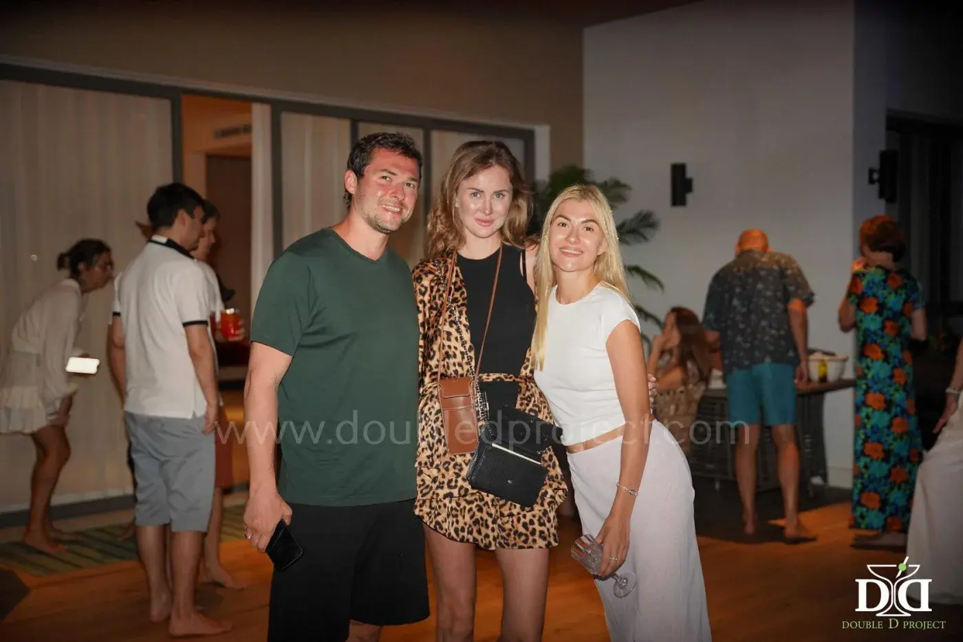 Julia Birthday Party — photo 14