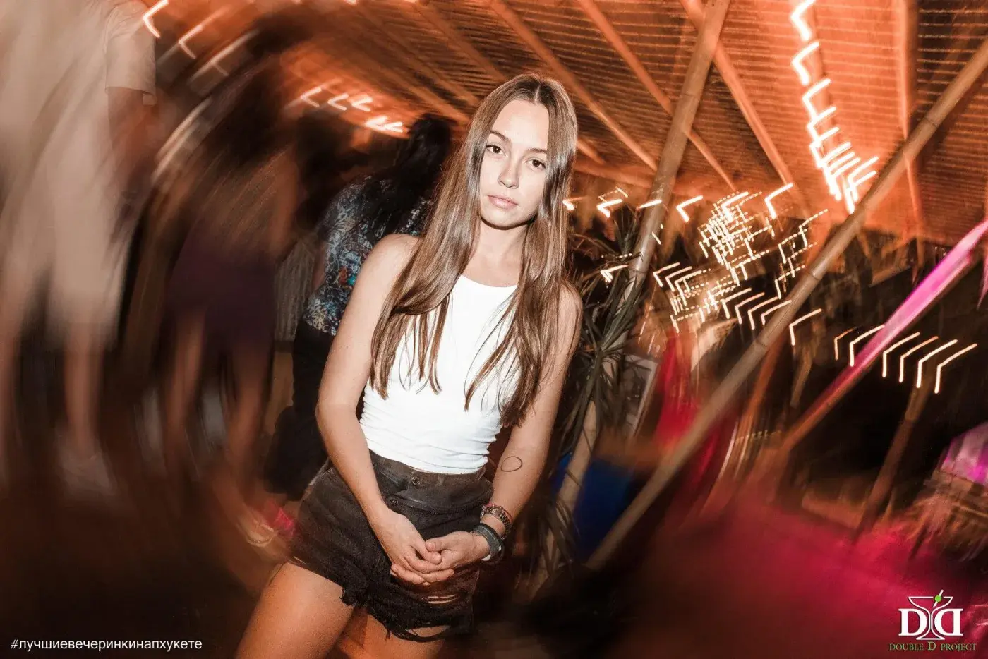 BUKITO Opening — a venue opening in Phuket — photo 5