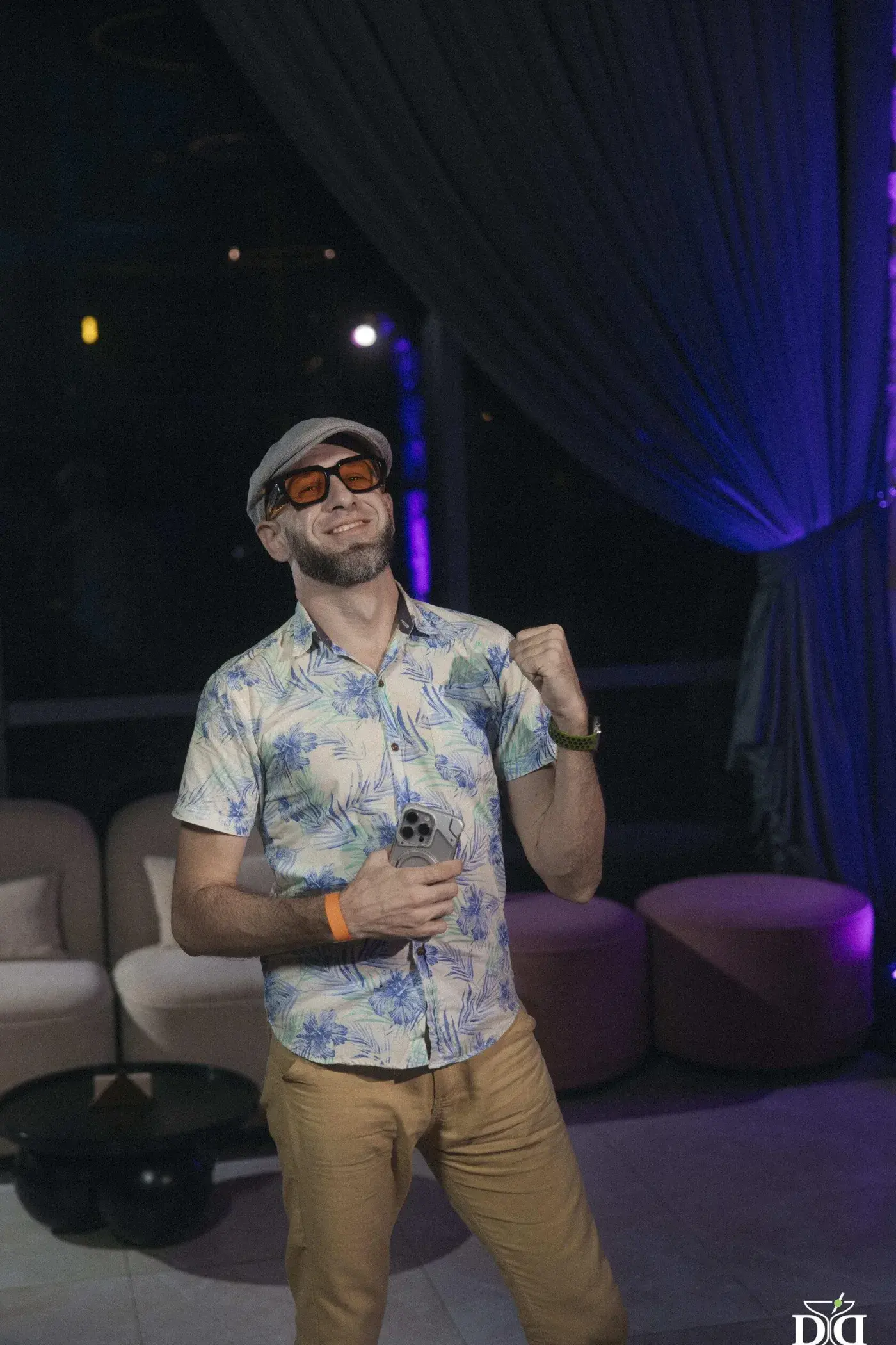 Phuket's Event Industry — How the Market Works — photo 3