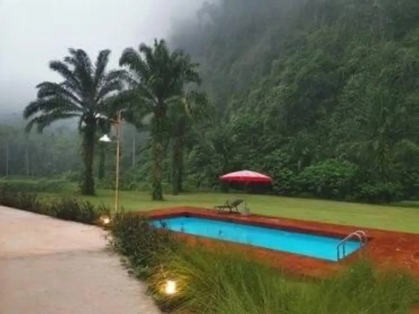 Hotel R22