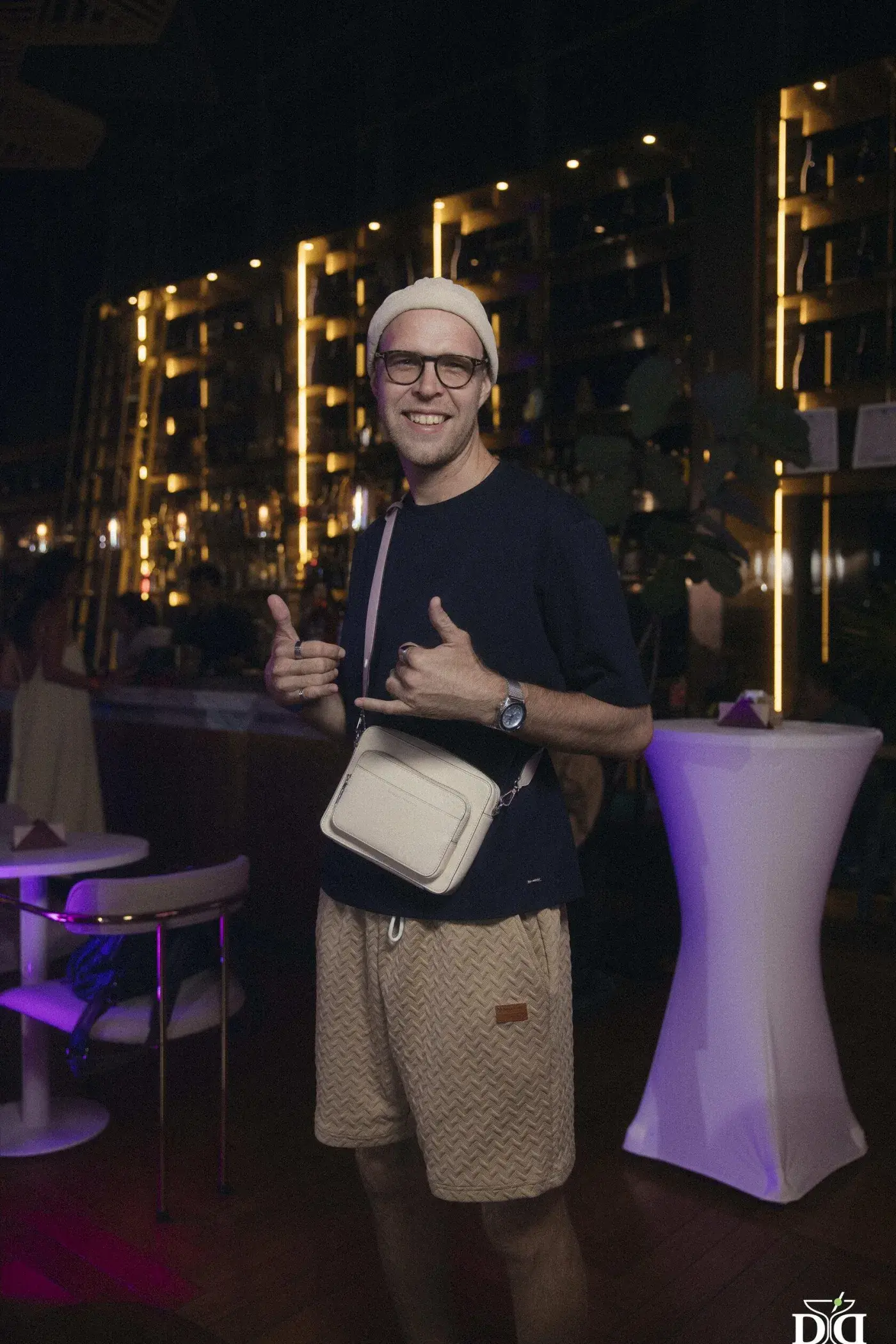 Phuket's Event Industry — How the Market Works — photo 20