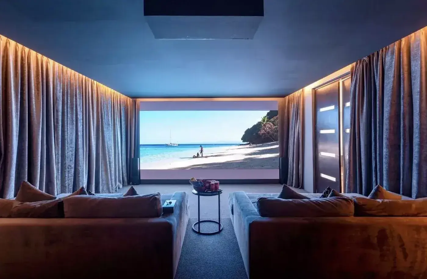 Villa V16 Lux, Cape Yamu