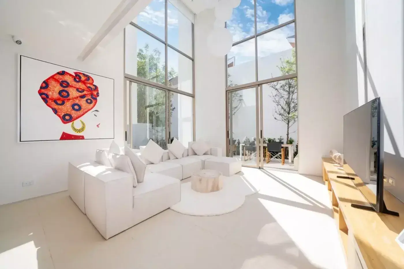 Villa L4, Bang Tao and Laguna
