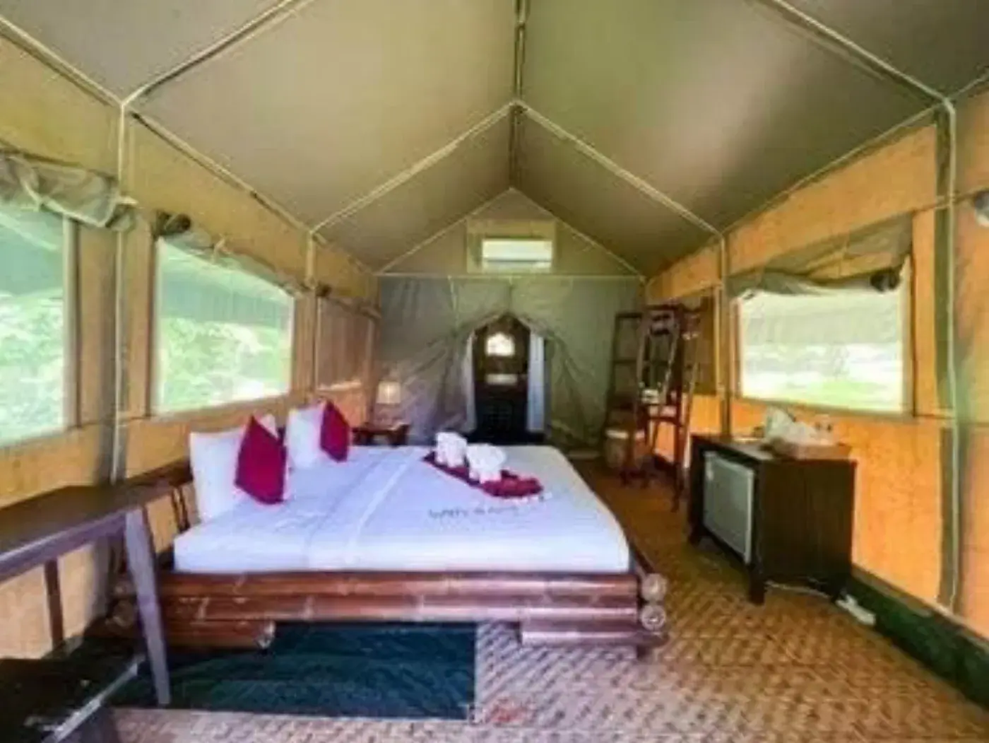 Hotel R22