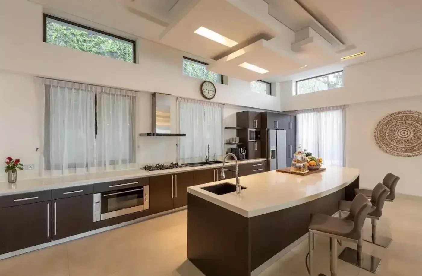 Villa V16 Lux, Cape Yamu