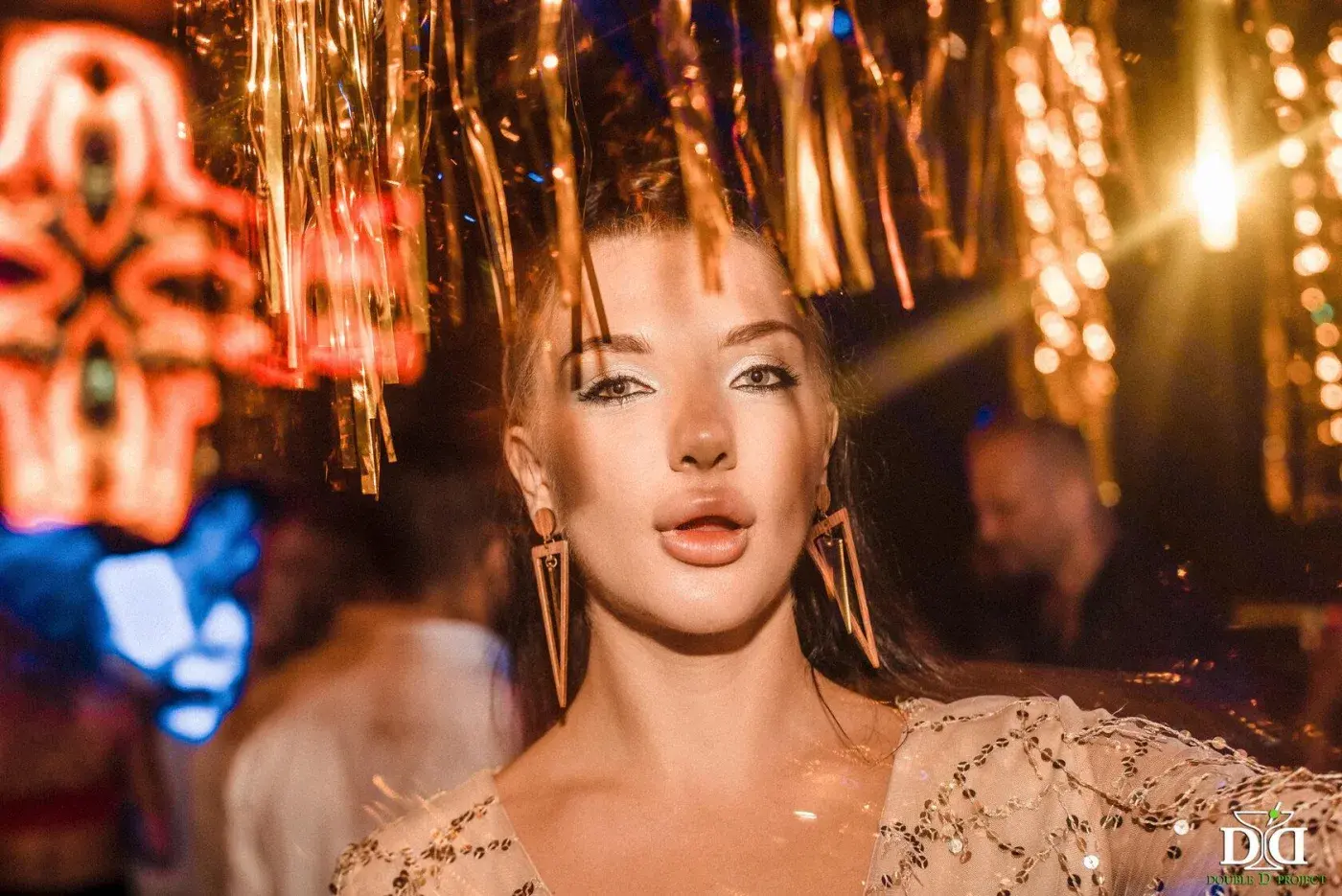 The Gatsby Party — a 1920s themed party in Phuket — photo 26