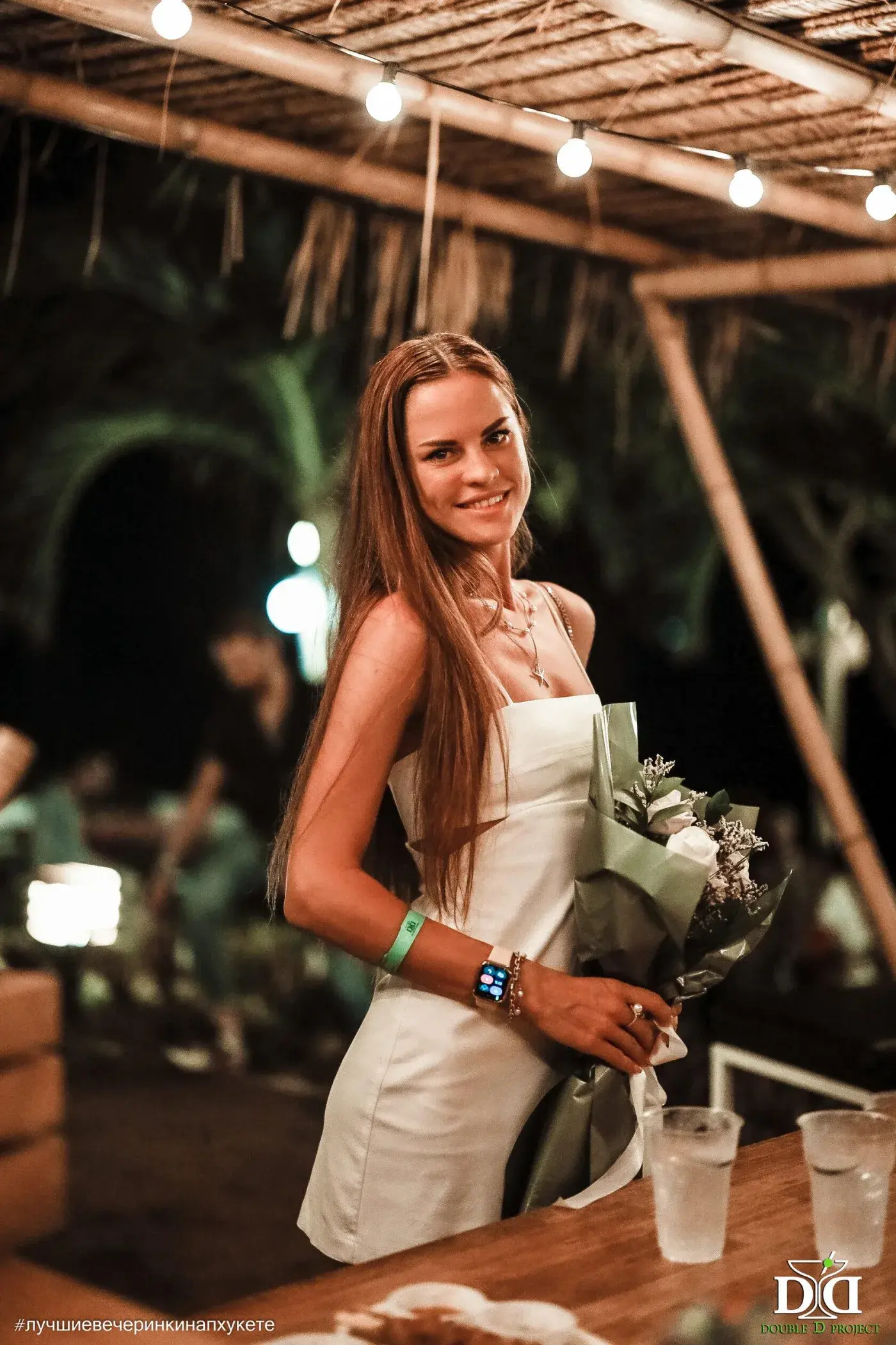 BUKITO Opening — a venue opening in Phuket — photo 22