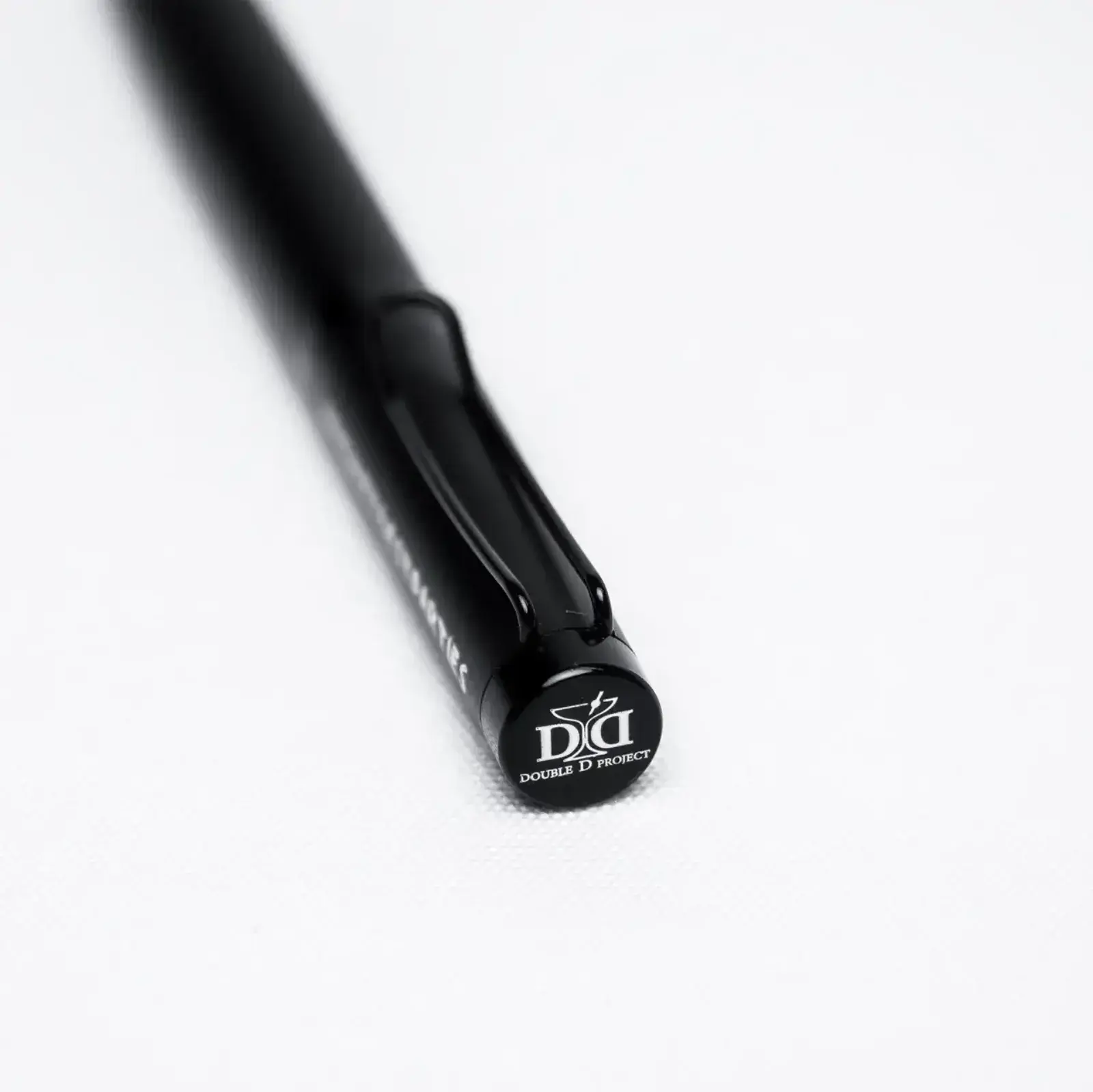 Pen