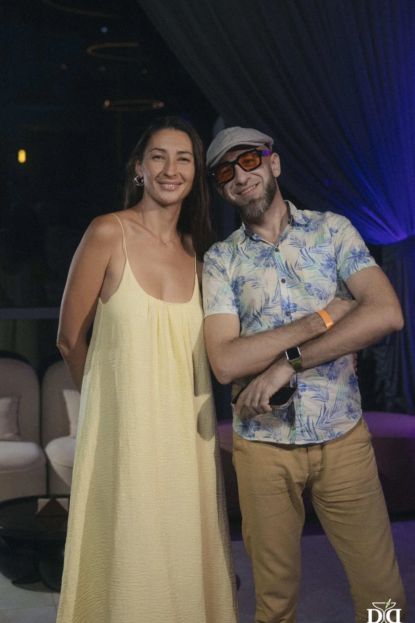 Phuket's Event Industry — How the Market Works — photo 4