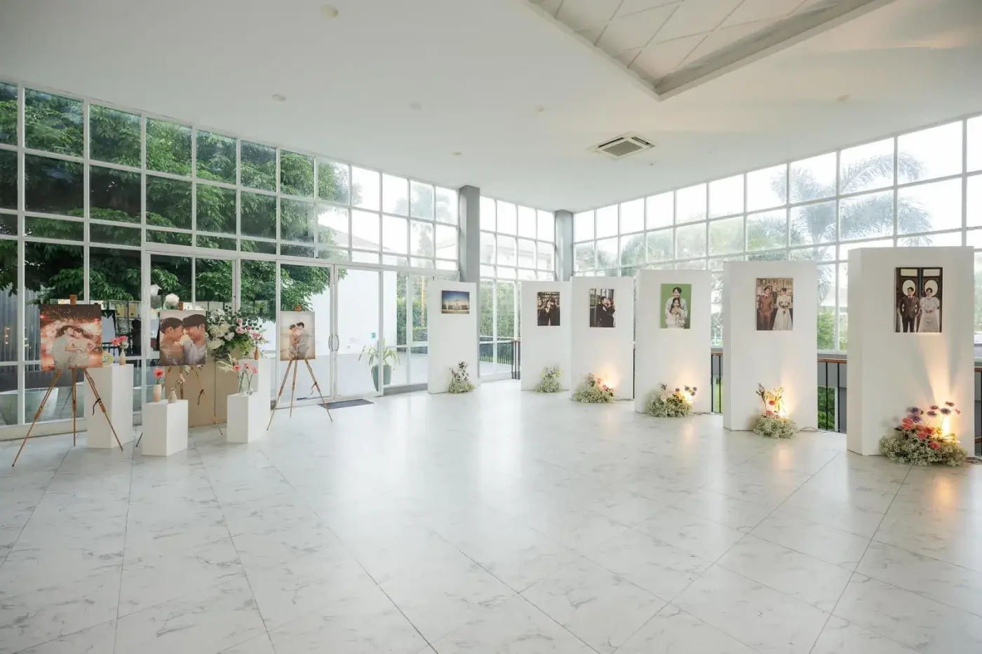 Hotel R8, Phuket Town