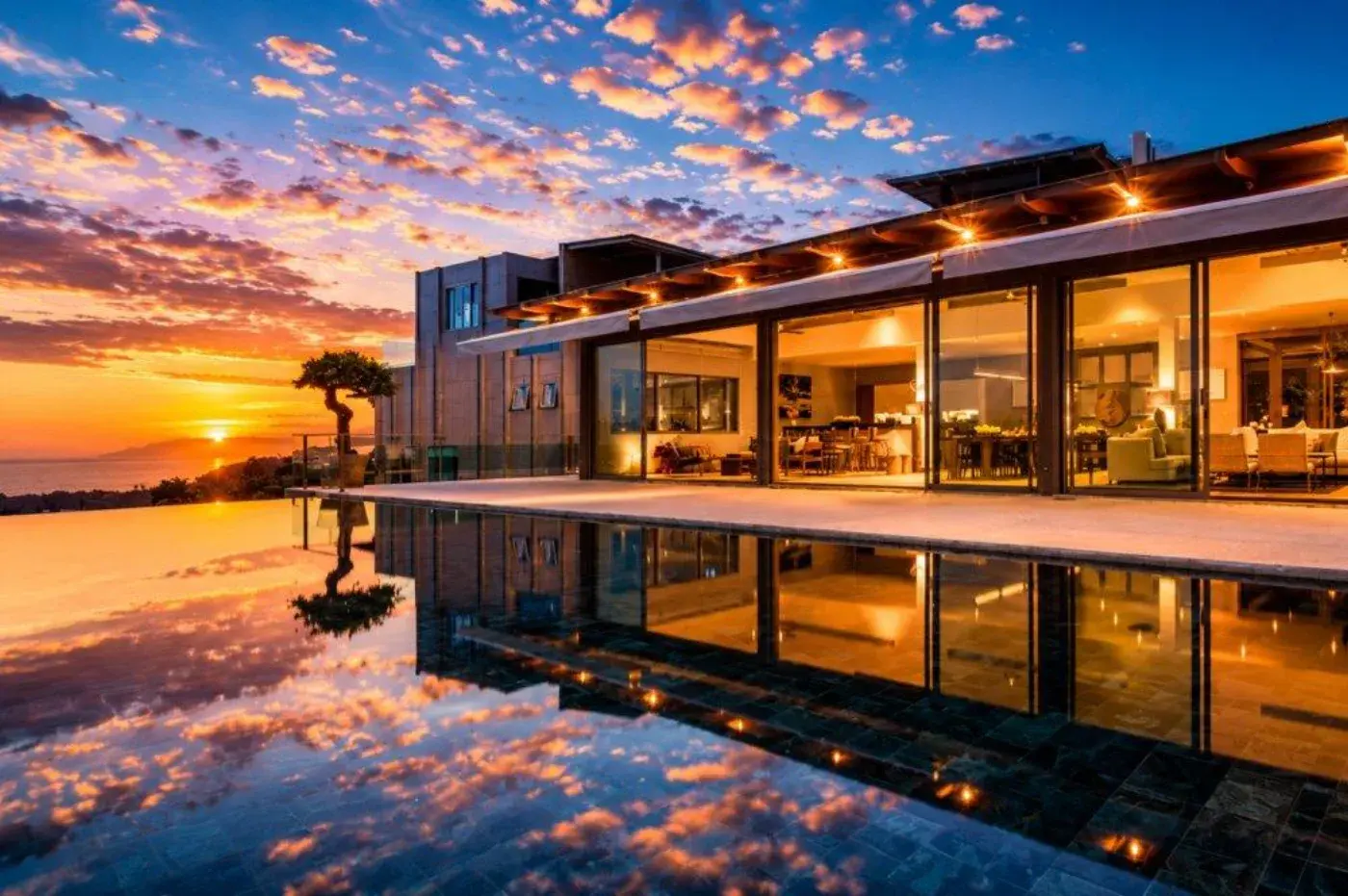 Villa B16, Bang Tao and Laguna