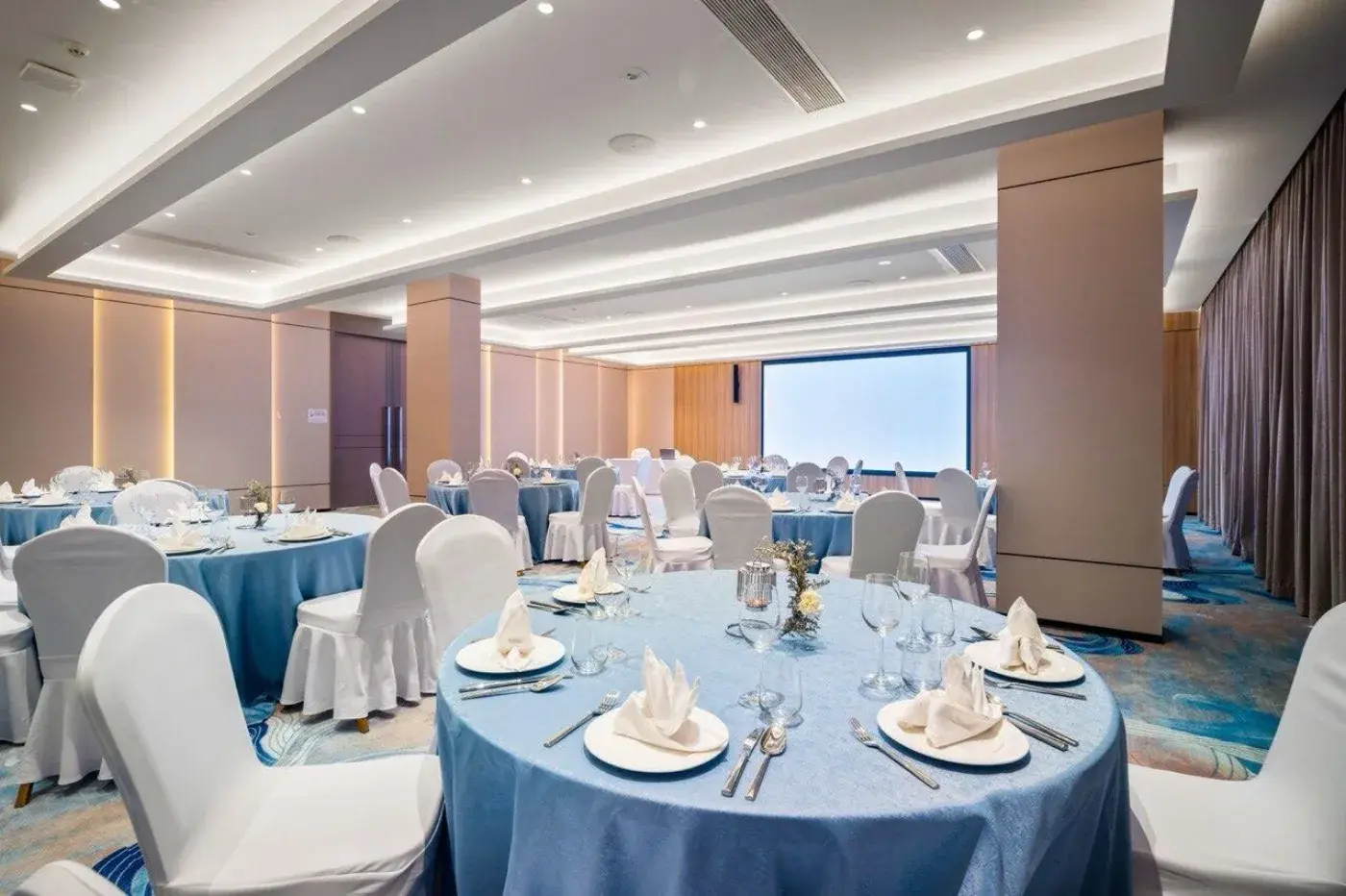 Hotel R21, Bang Tao and Laguna